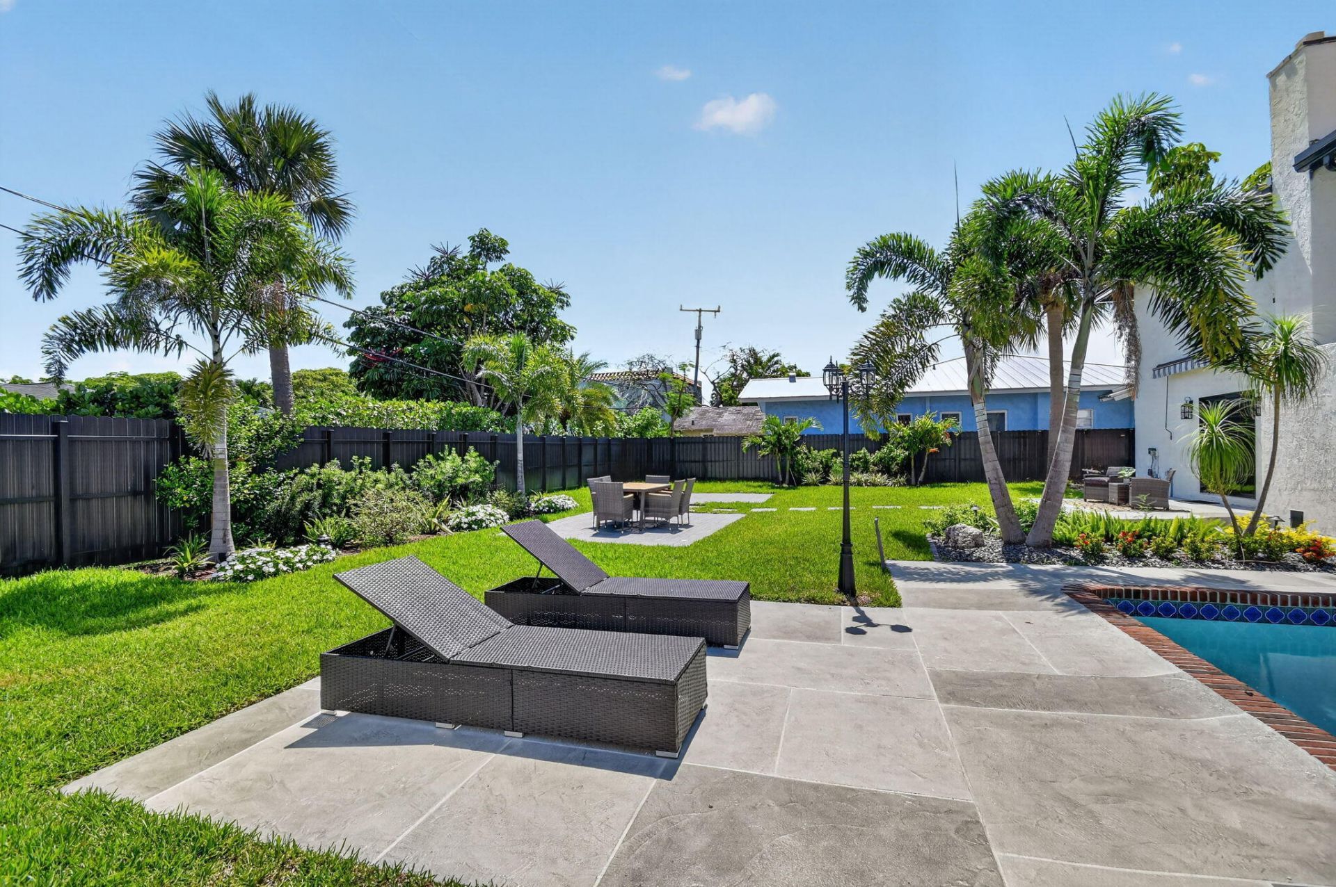 308 Greymon Drive, West Palm Beach, FL 33405 Photo