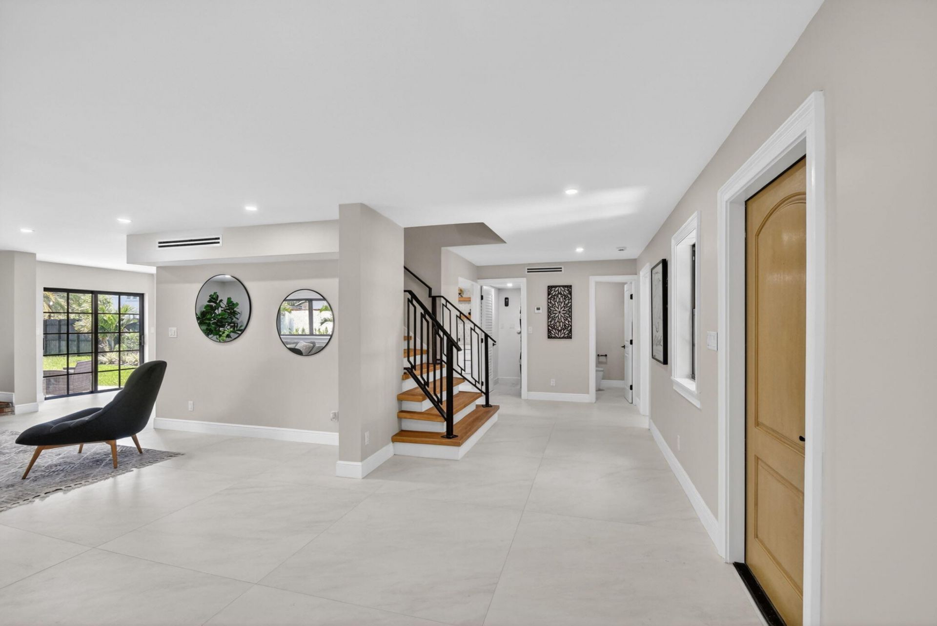 308 Greymon Drive, West Palm Beach, FL 33405 Photo