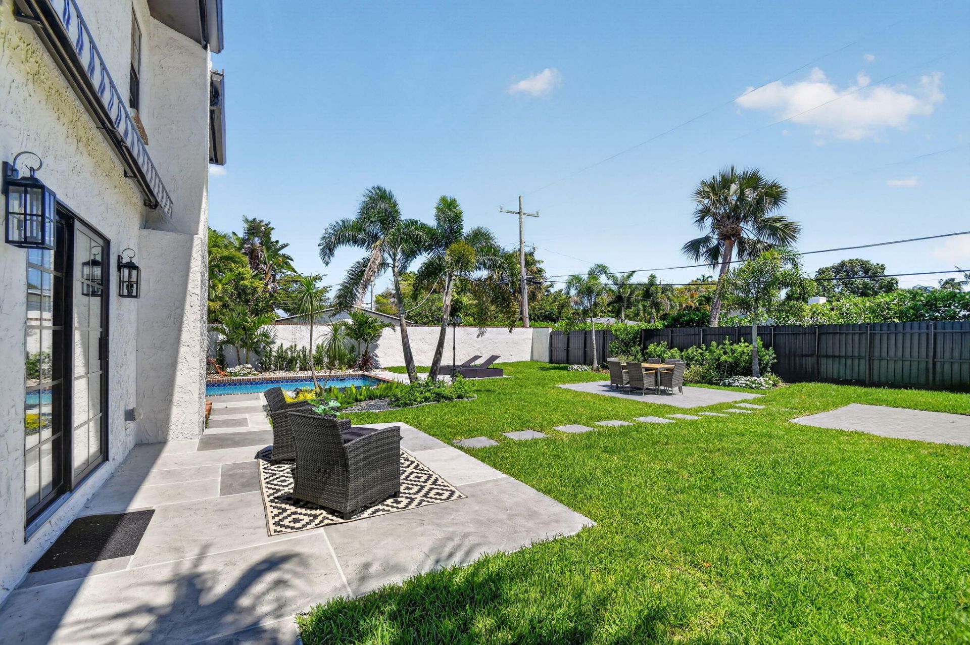 308 Greymon Drive, West Palm Beach, FL 33405 Photo