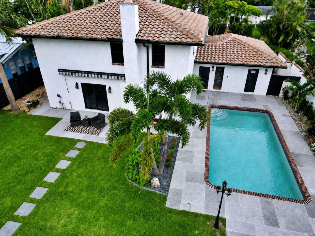 308 Greymon Drive, West Palm Beach, FL 33405 Photo