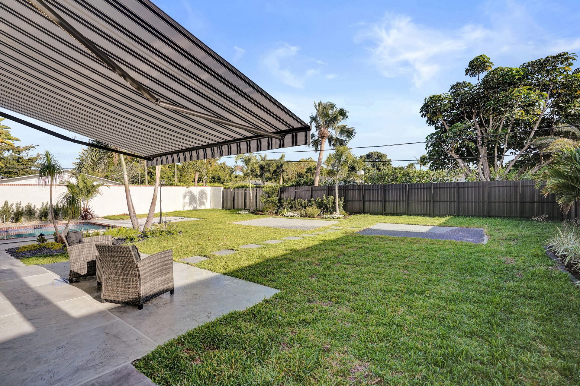 308 Greymon Drive, West Palm Beach, FL 33405 Photo