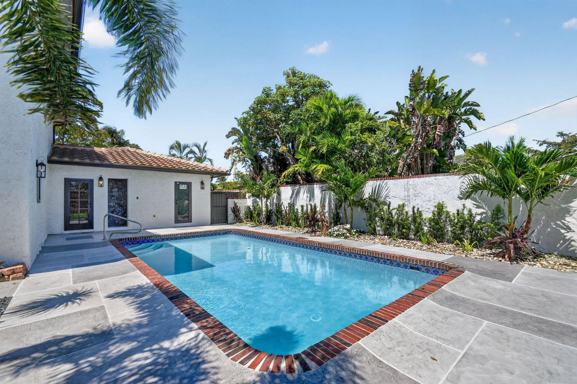 308 Greymon Drive, West Palm Beach, FL 33405 Photo