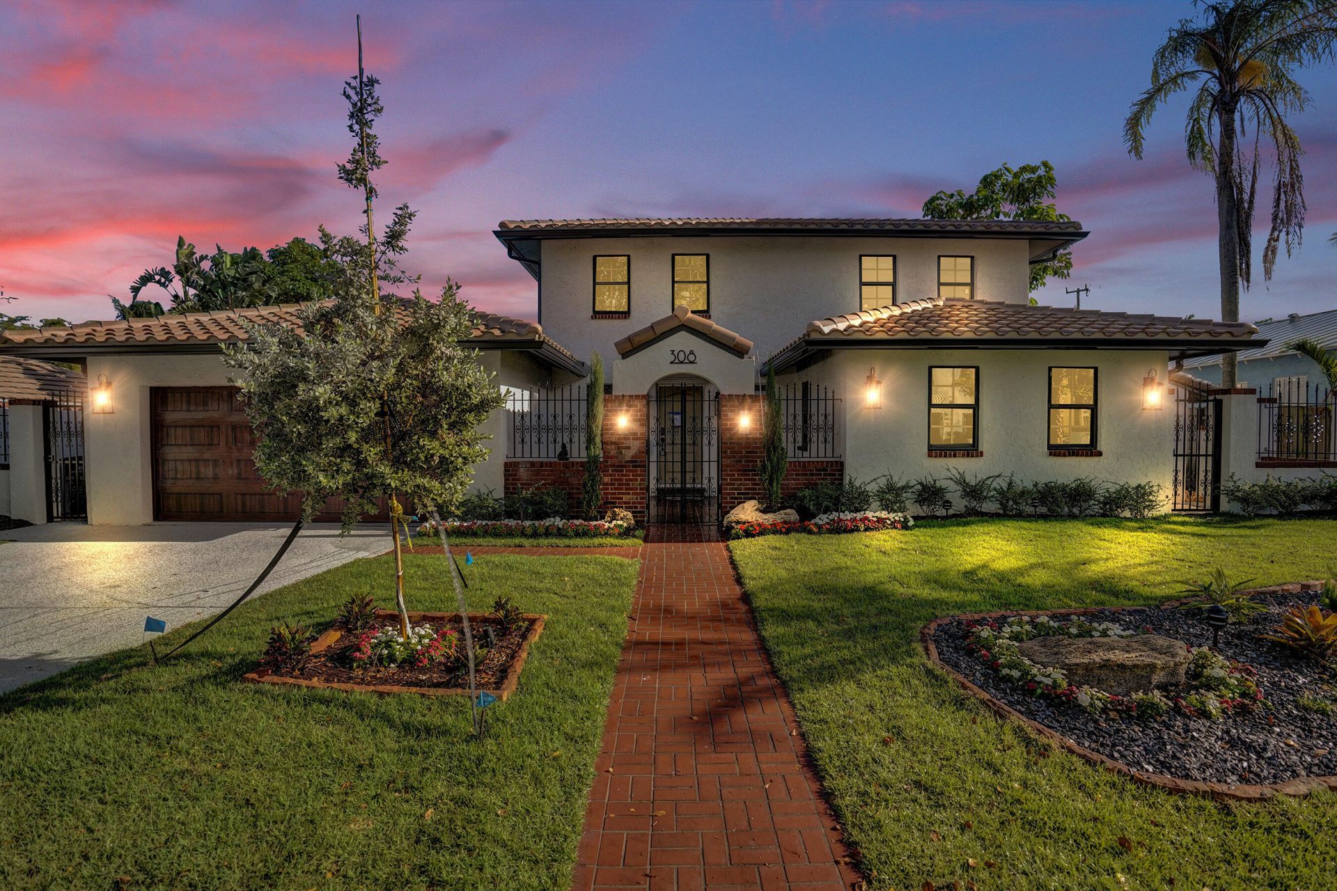 308 Greymon Drive, West Palm Beach, FL 33405 Photo