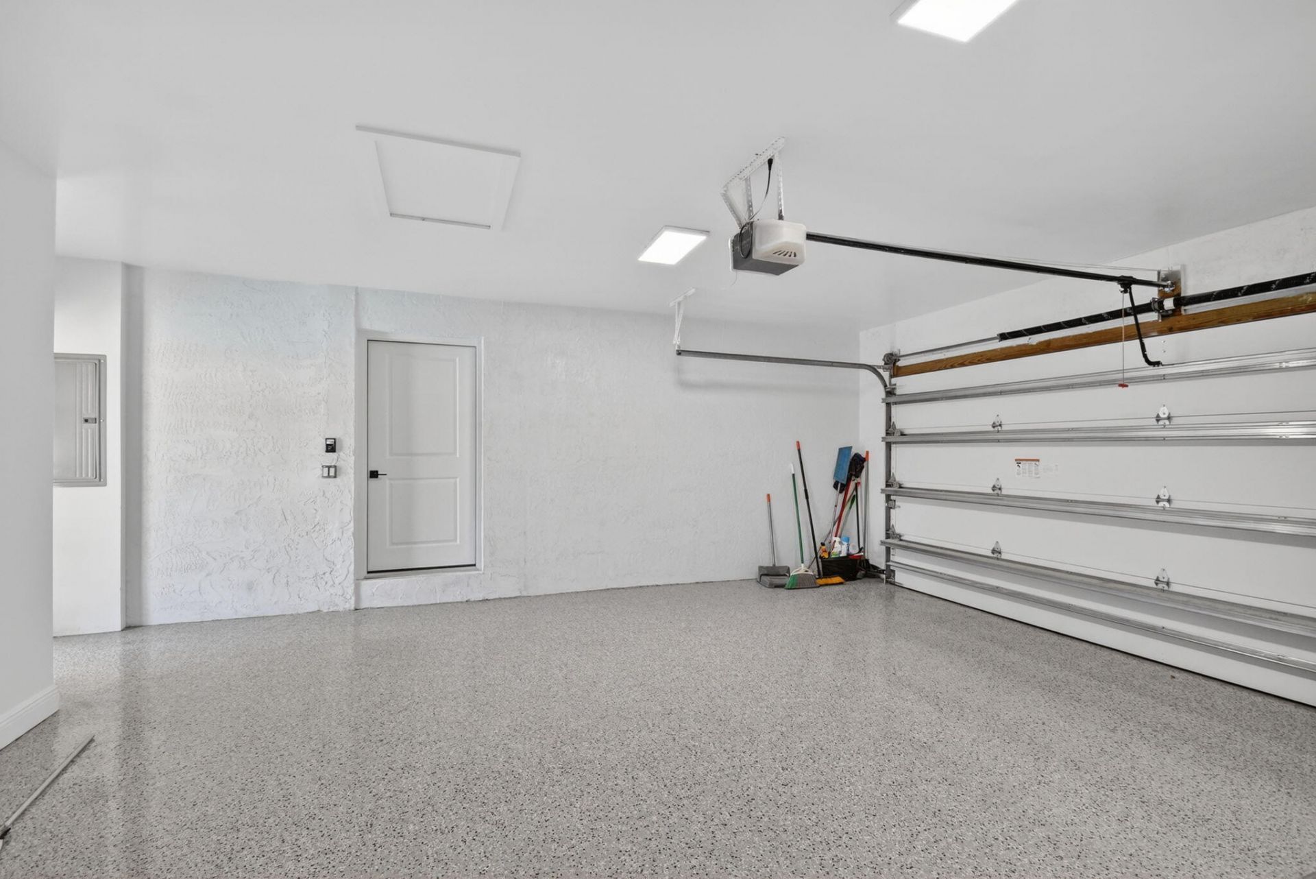 308 Greymon Drive, West Palm Beach, FL 33405 Photo