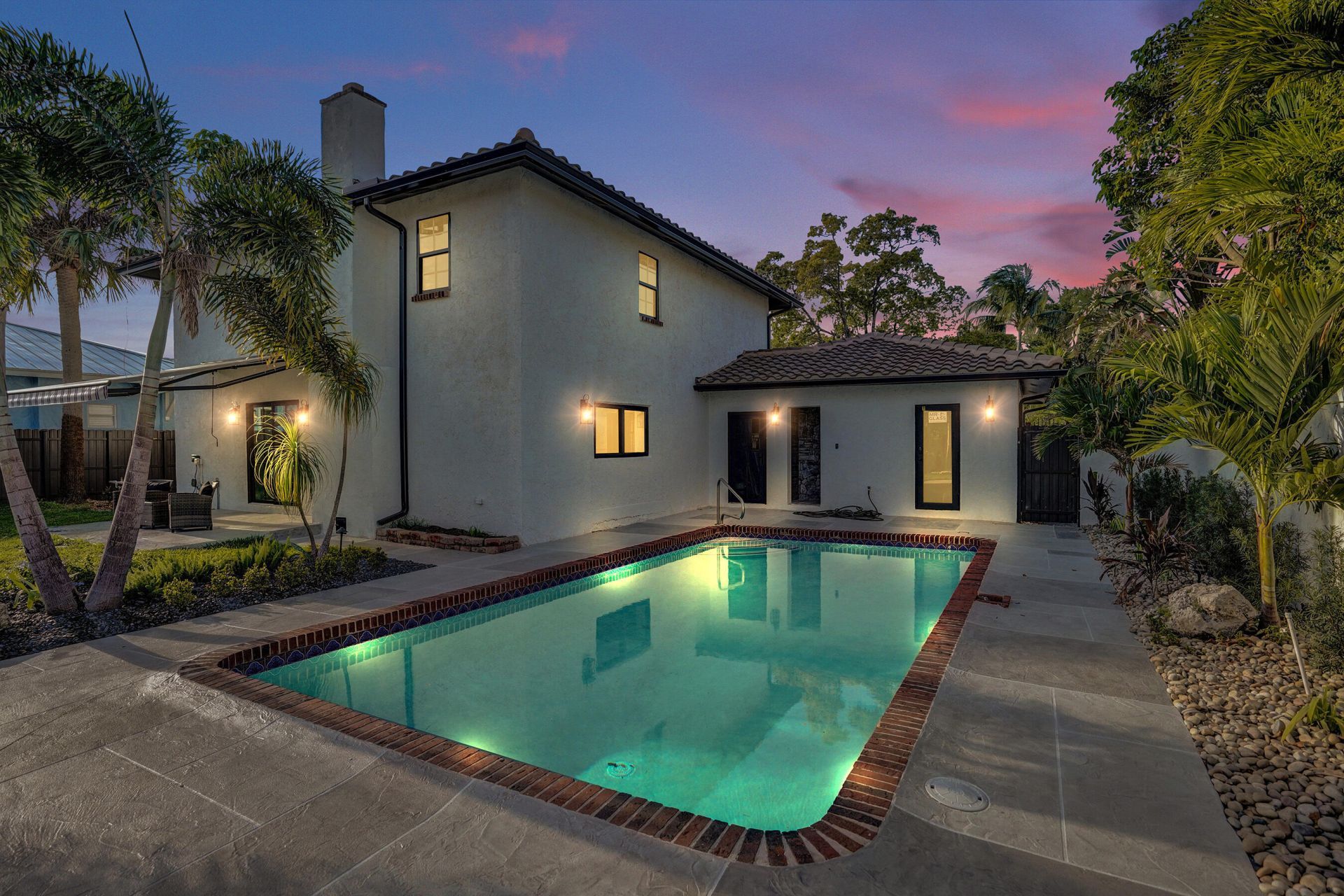 308 Greymon Drive, West Palm Beach, FL 33405 Photo