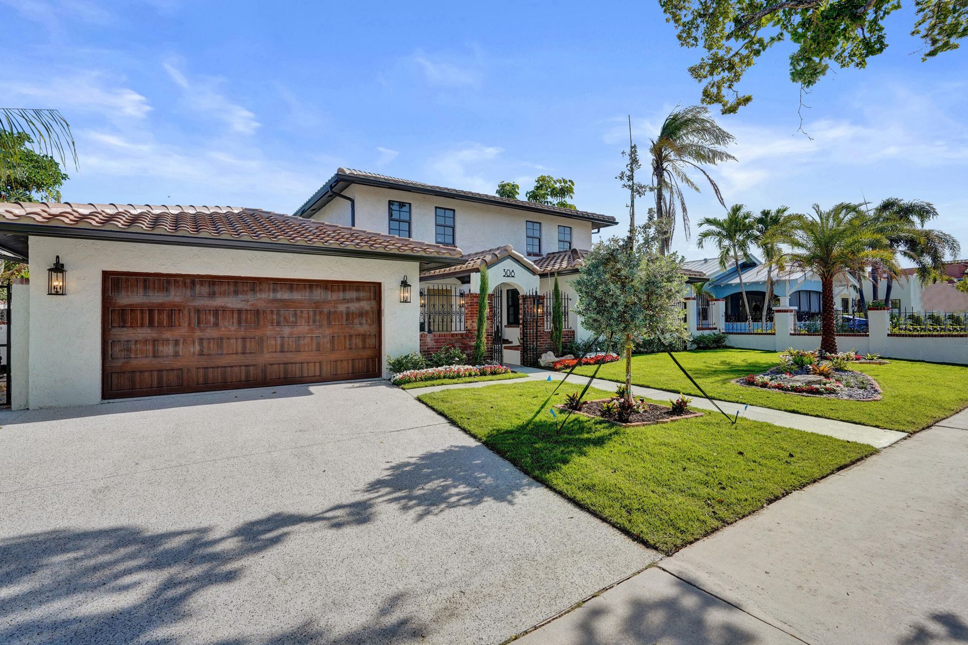 308 Greymon Drive, West Palm Beach, FL 33405 Photo