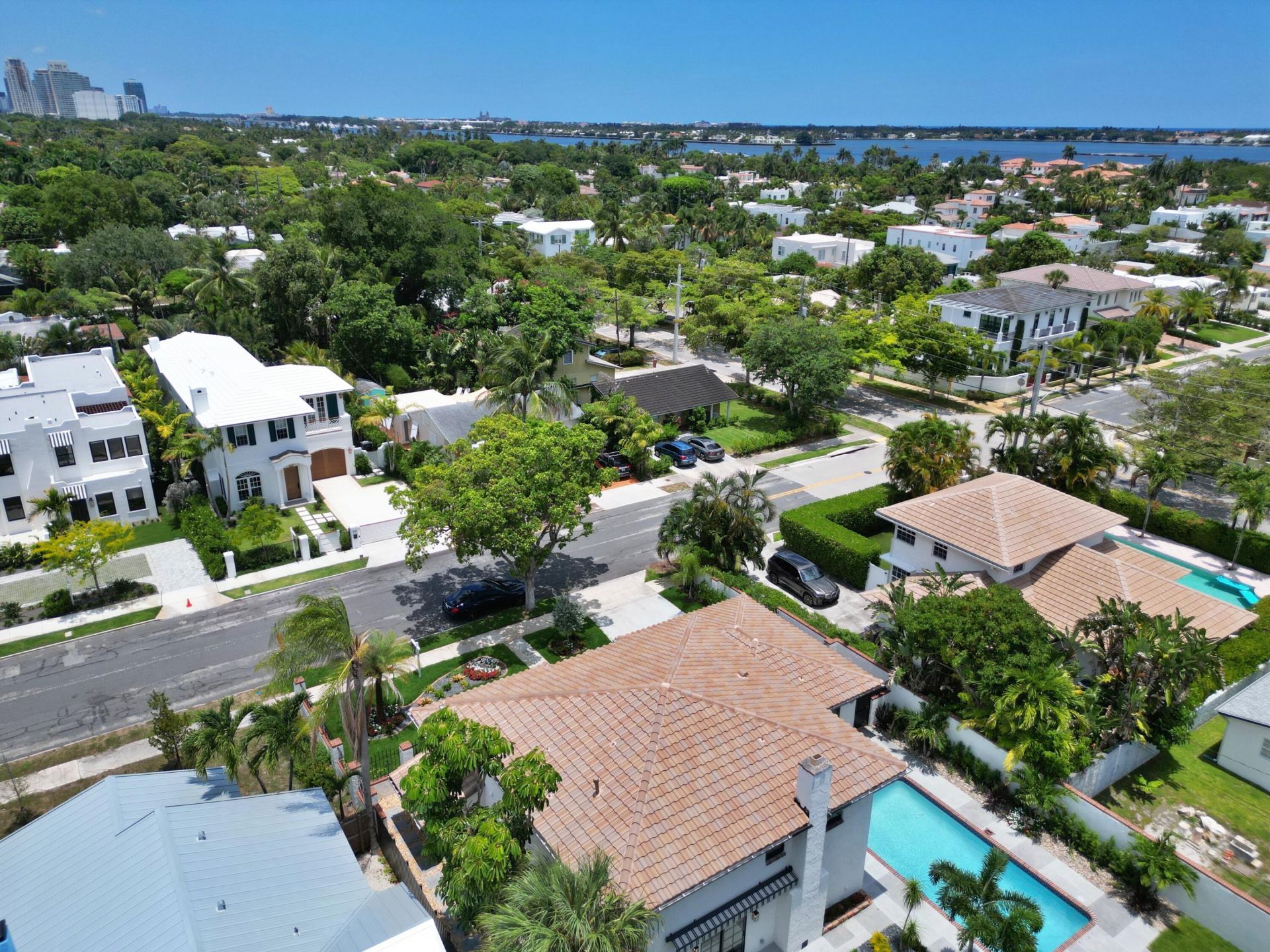 308 Greymon Drive, West Palm Beach, FL 33405 Photo