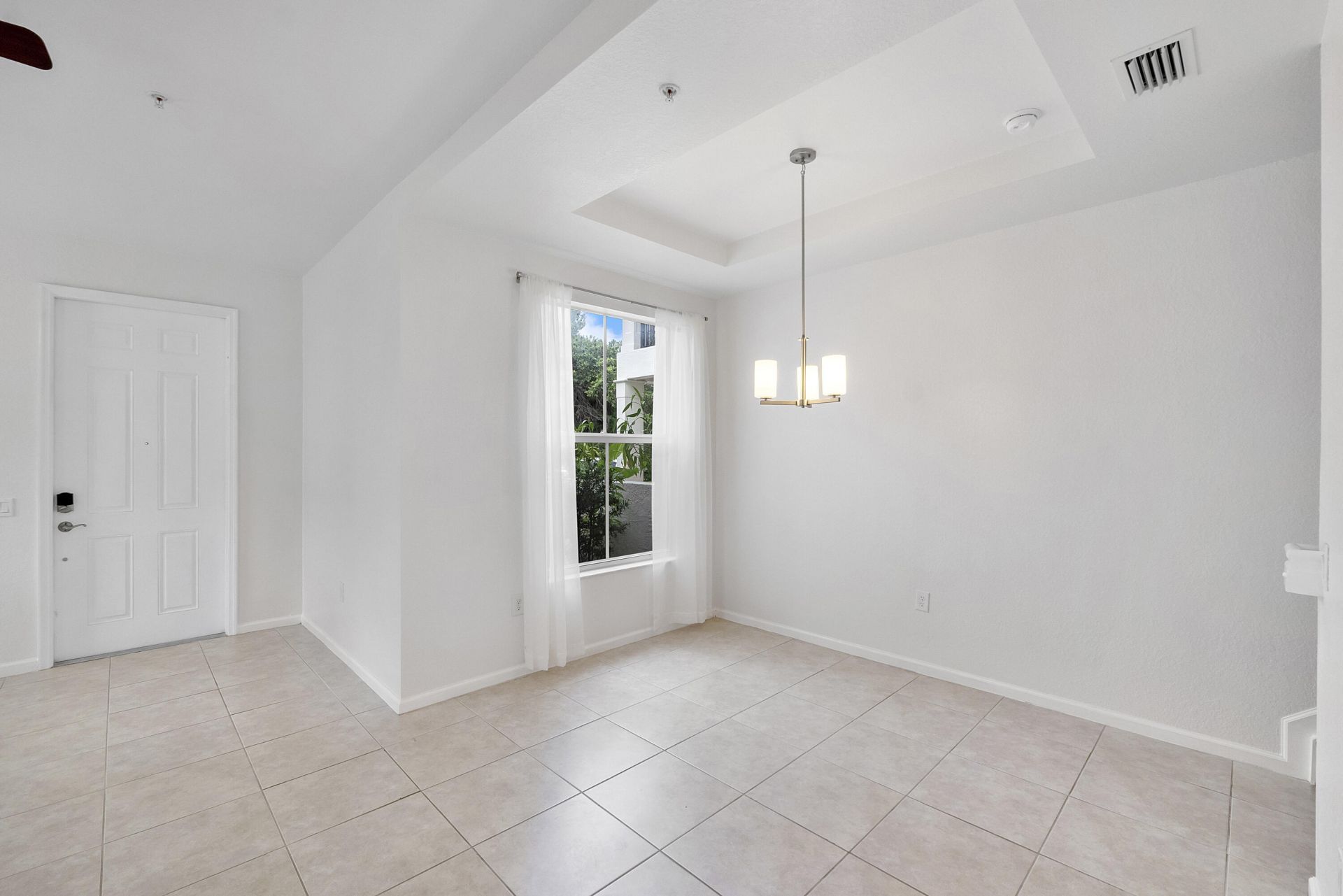 4760 Mimosa Place, Unit 1016, Coconut Creek, FL 33073 Photo