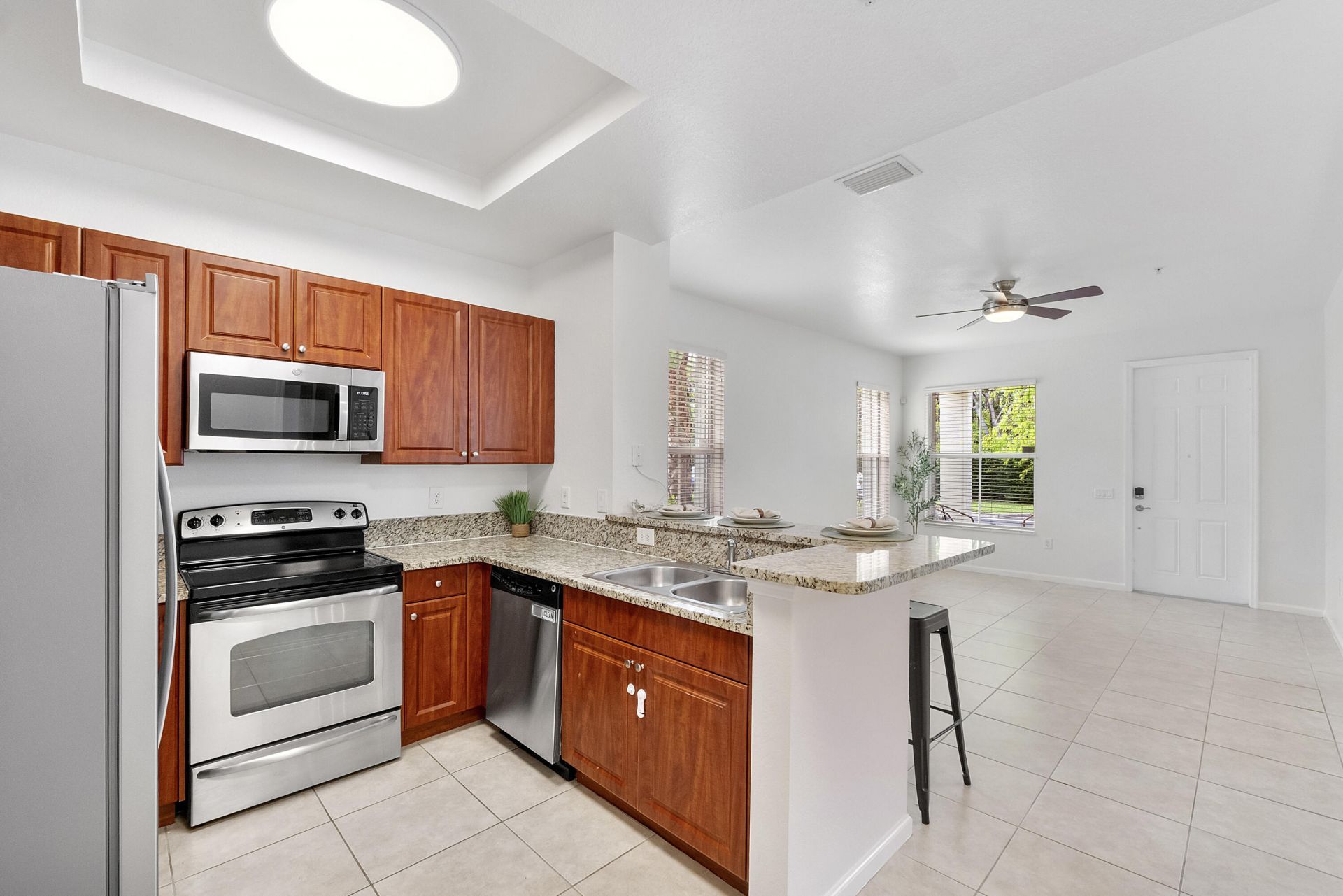 4760 Mimosa Place, Unit 1016, Coconut Creek, FL 33073 Photo