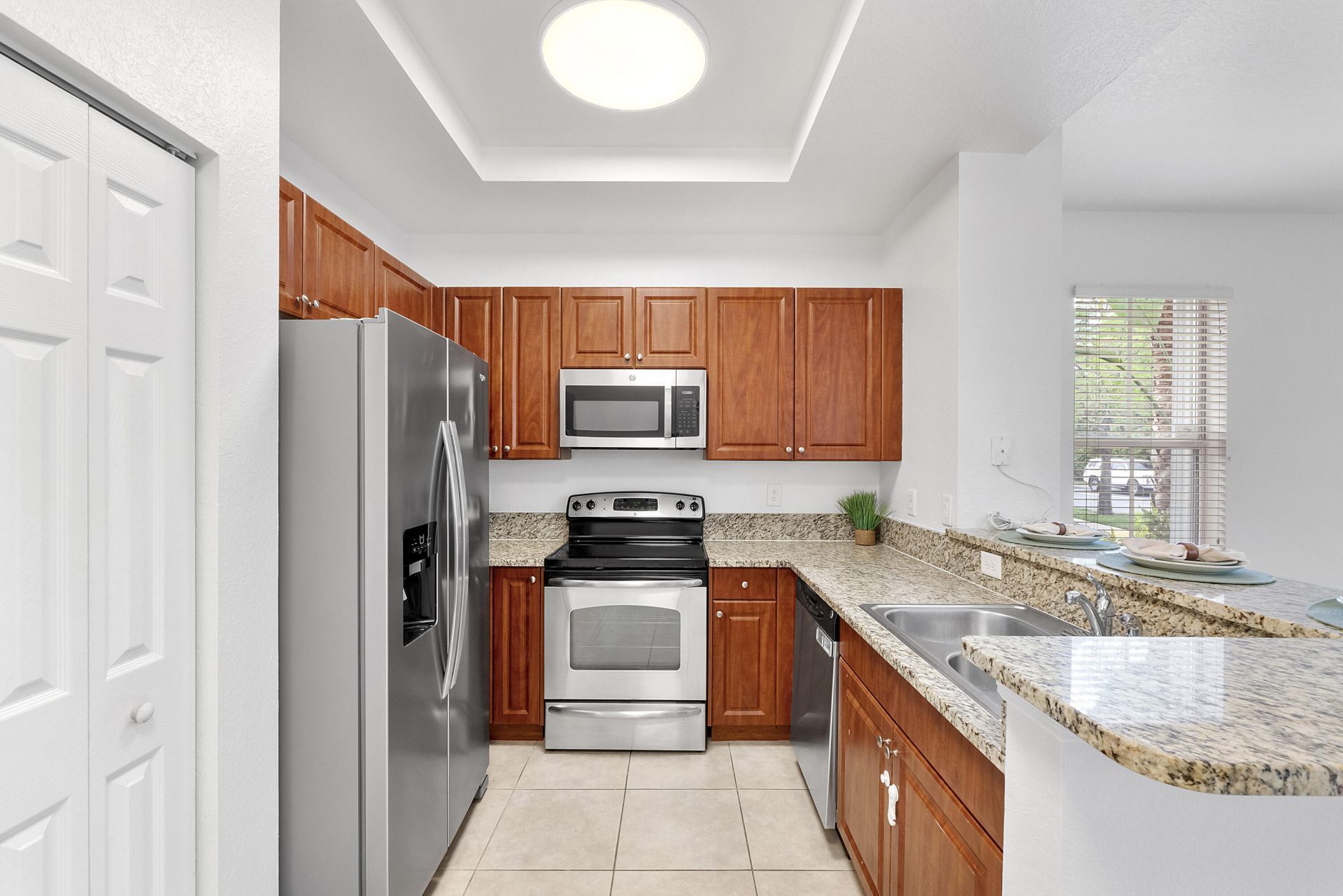 4760 Mimosa Place, Unit 1016, Coconut Creek, FL 33073 Photo