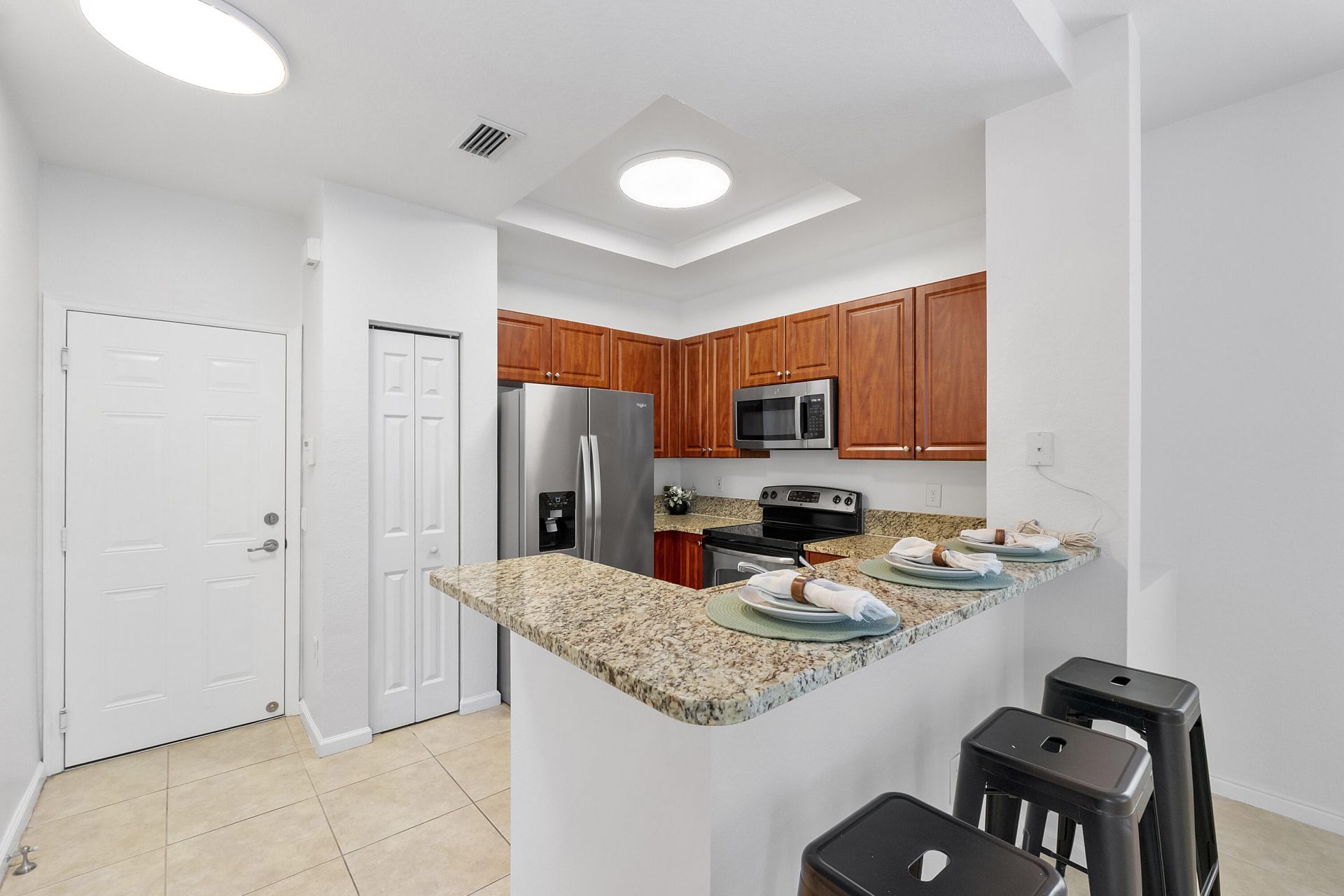 4760 Mimosa Place, Unit 1016, Coconut Creek, FL 33073 Photo