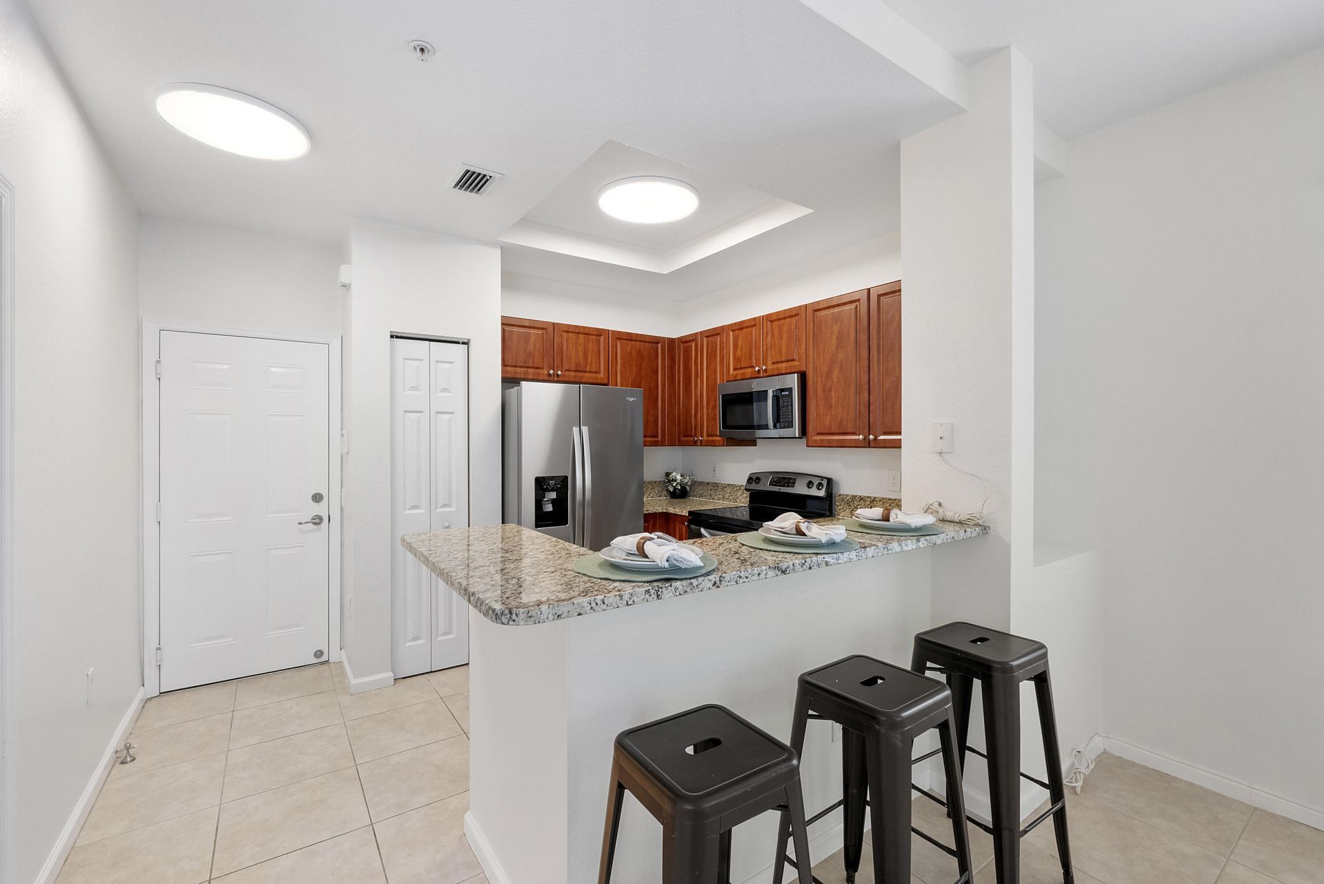 4760 Mimosa Place, Unit 1016, Coconut Creek, FL 33073 Photo