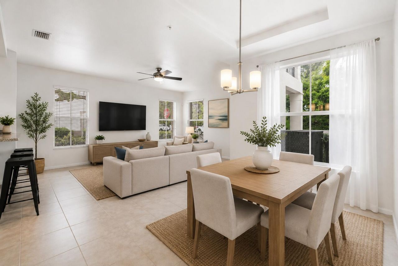 4760 Mimosa Place, Unit 1016, Coconut Creek, FL 33073 Photo