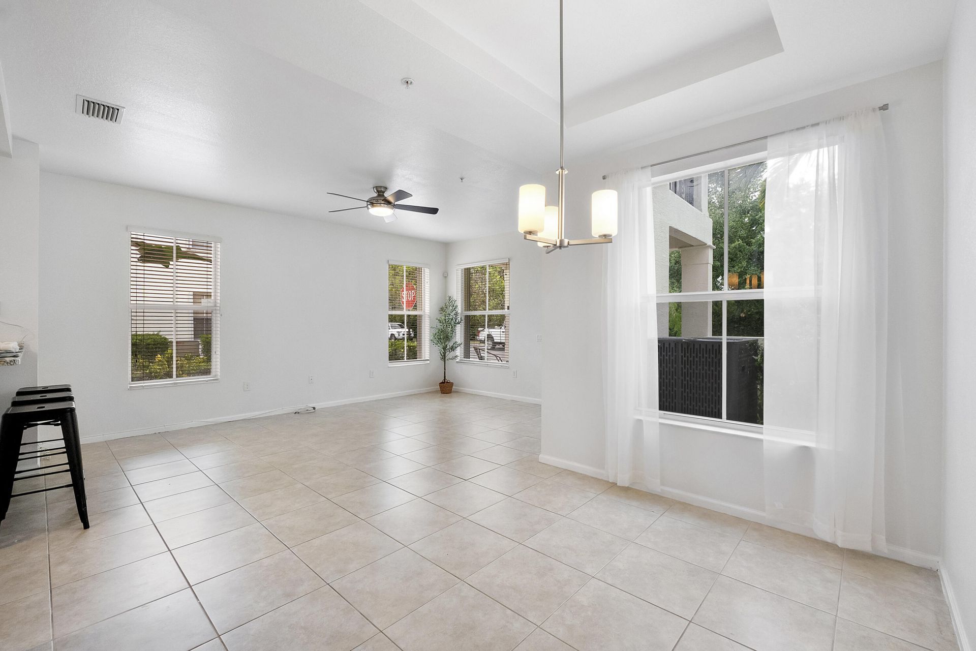 4760 Mimosa Place, Unit 1016, Coconut Creek, FL 33073 Photo