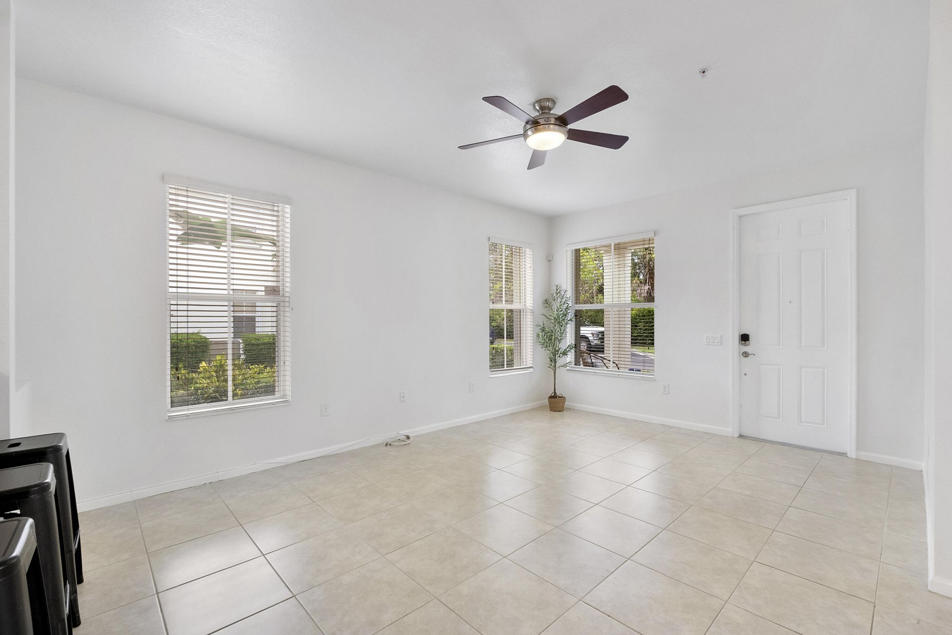4760 Mimosa Place, Unit 1016, Coconut Creek, FL 33073 Photo