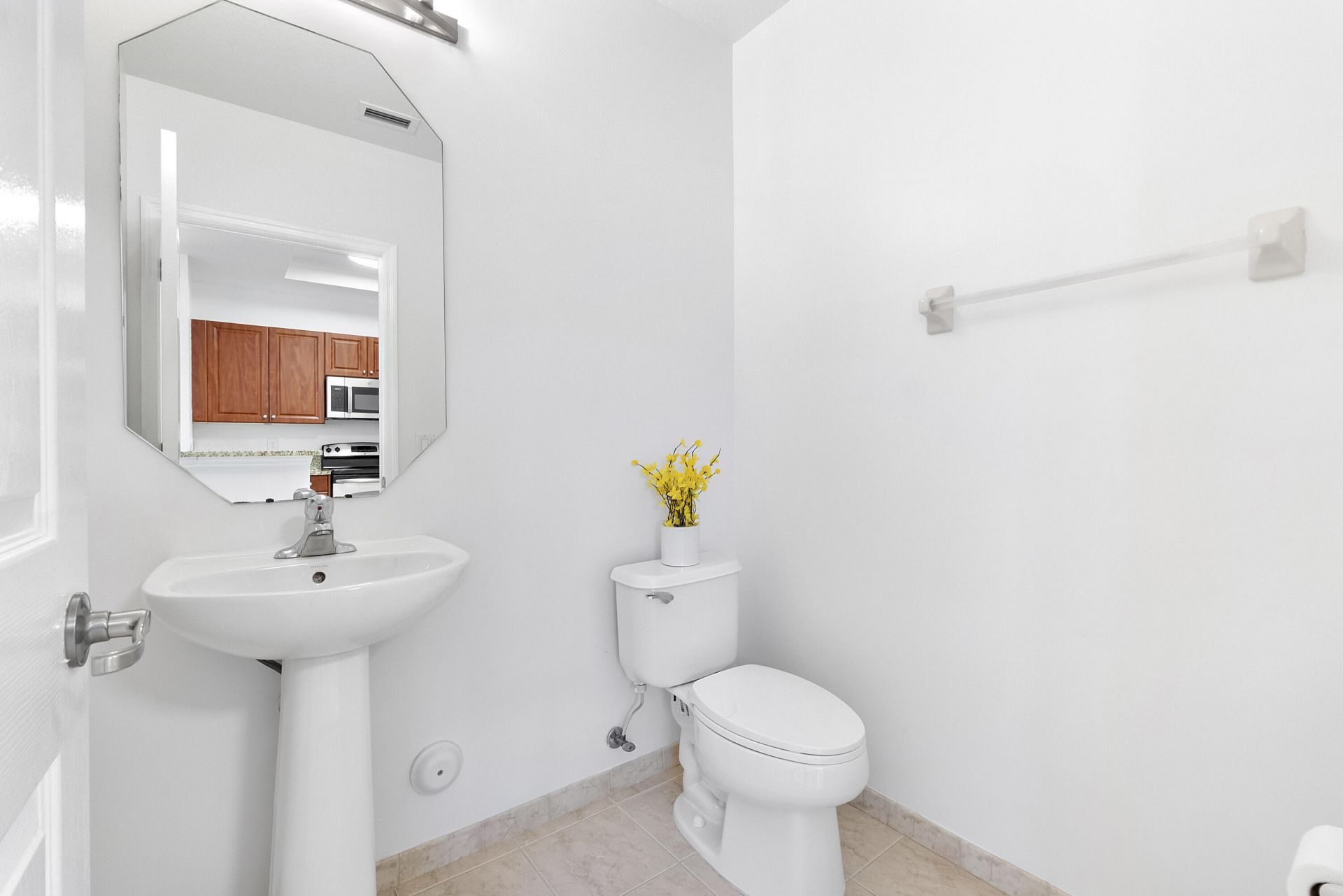 4760 Mimosa Place, Unit 1016, Coconut Creek, FL 33073 Photo