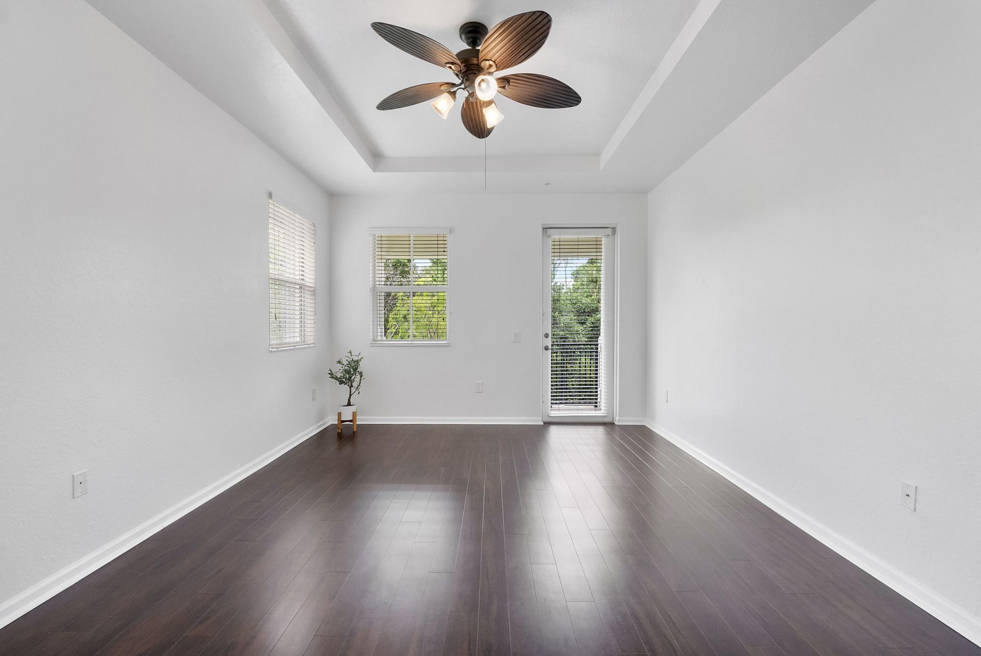 4760 Mimosa Place, Unit 1016, Coconut Creek, FL 33073 Photo