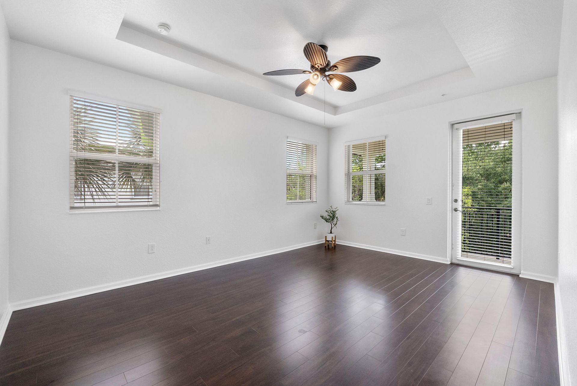 4760 Mimosa Place, Unit 1016, Coconut Creek, FL 33073 Photo