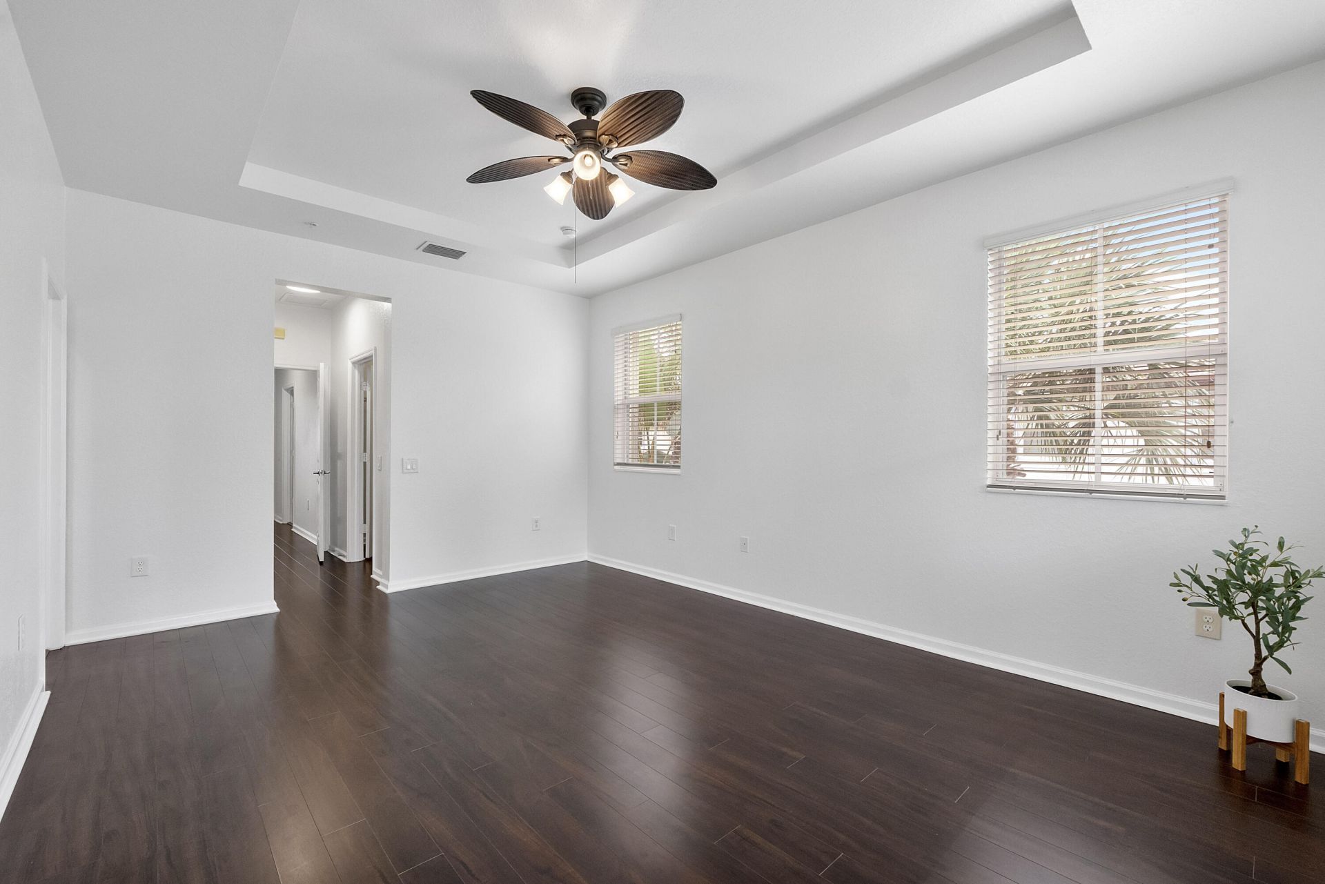 4760 Mimosa Place, Unit 1016, Coconut Creek, FL 33073 Photo