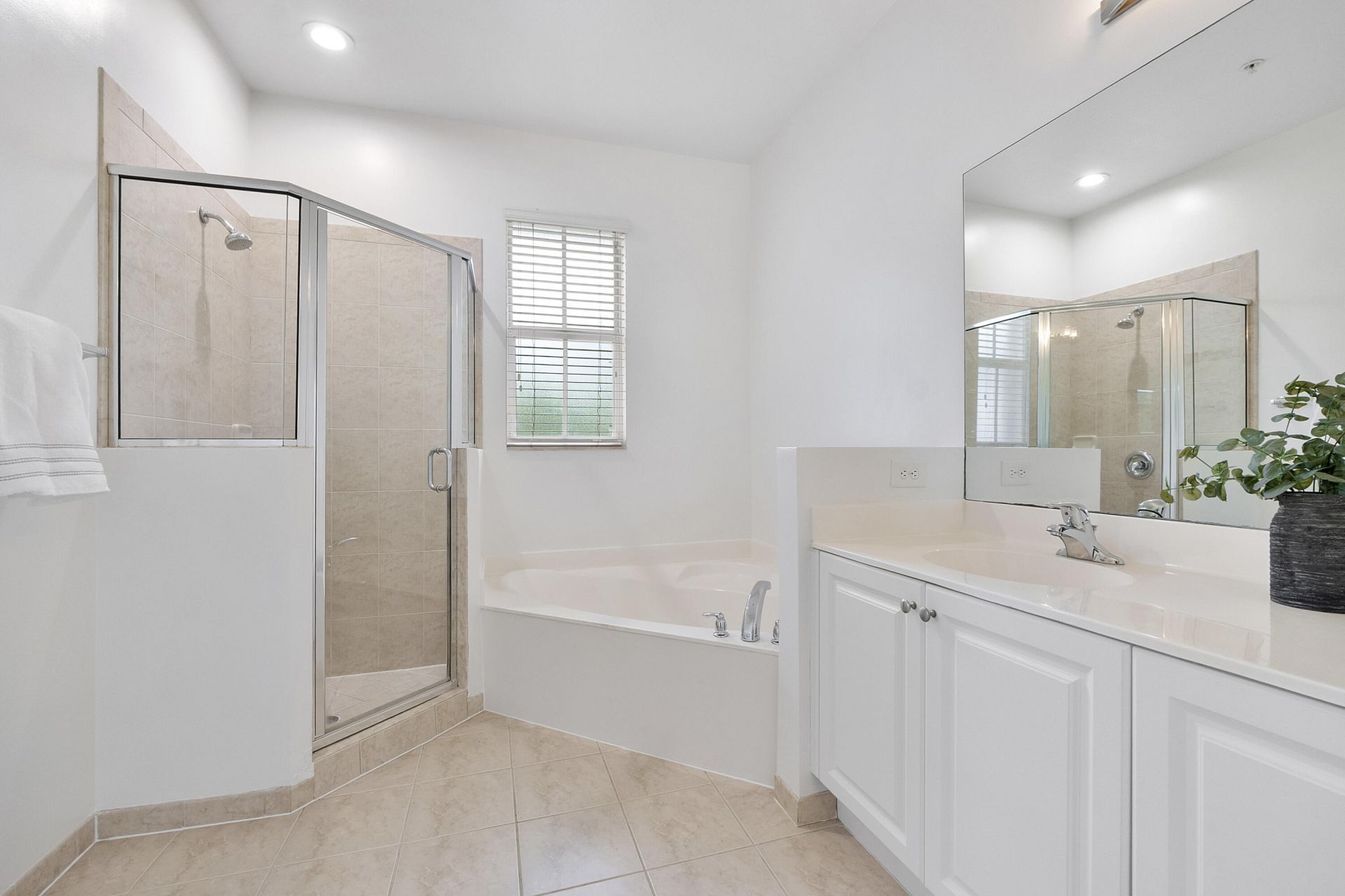 4760 Mimosa Place, Unit 1016, Coconut Creek, FL 33073 Photo