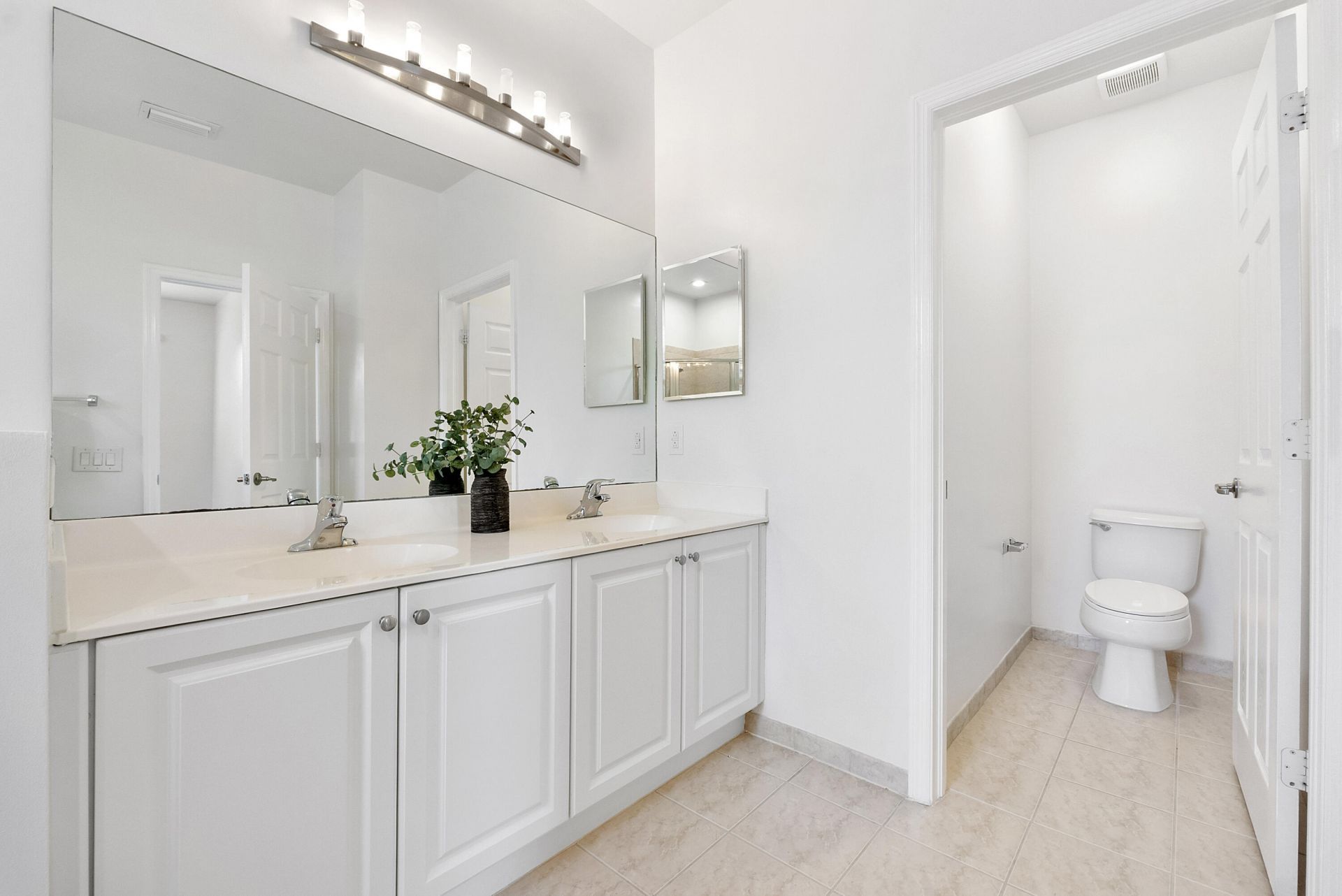 4760 Mimosa Place, Unit 1016, Coconut Creek, FL 33073 Photo