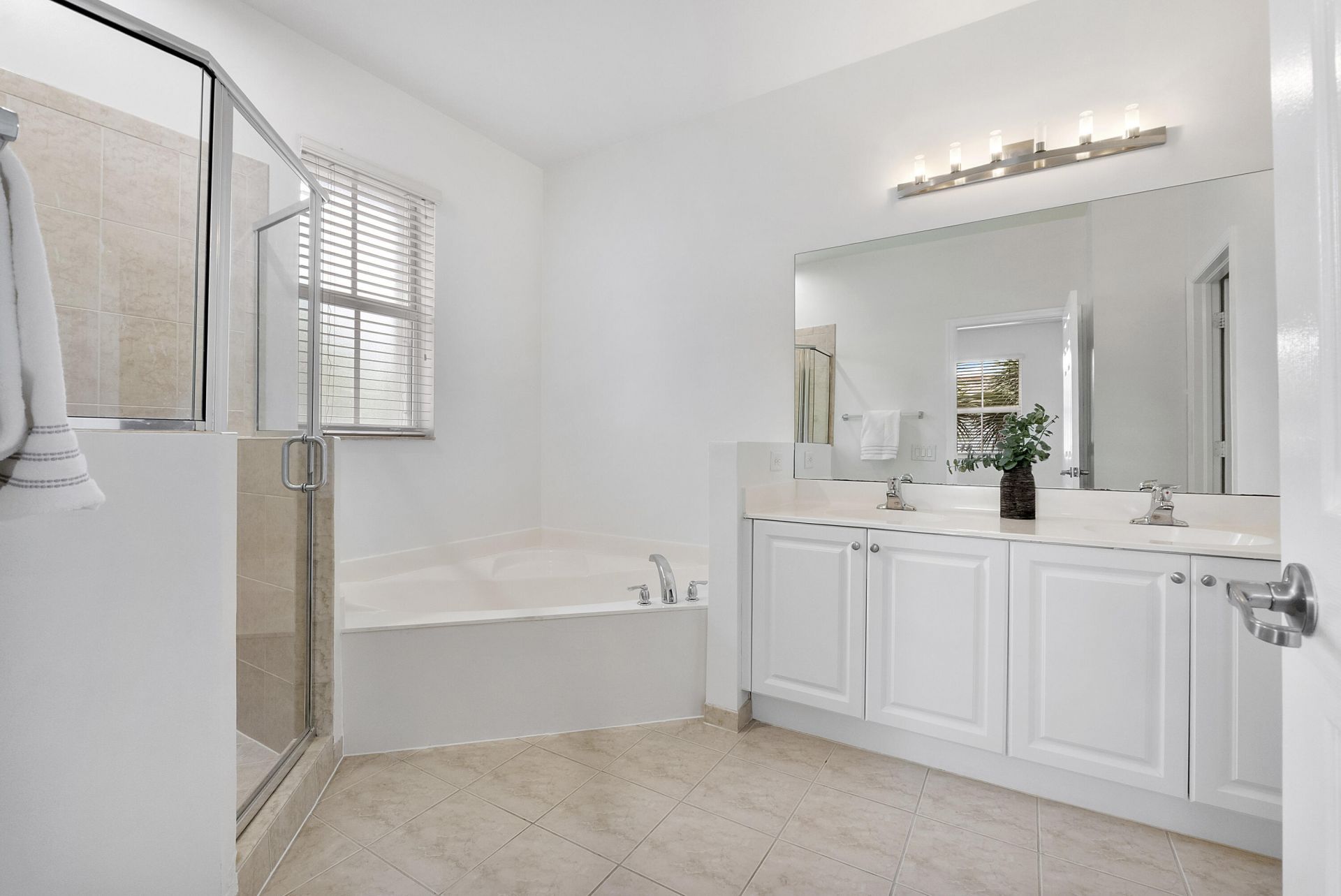 4760 Mimosa Place, Unit 1016, Coconut Creek, FL 33073 Photo