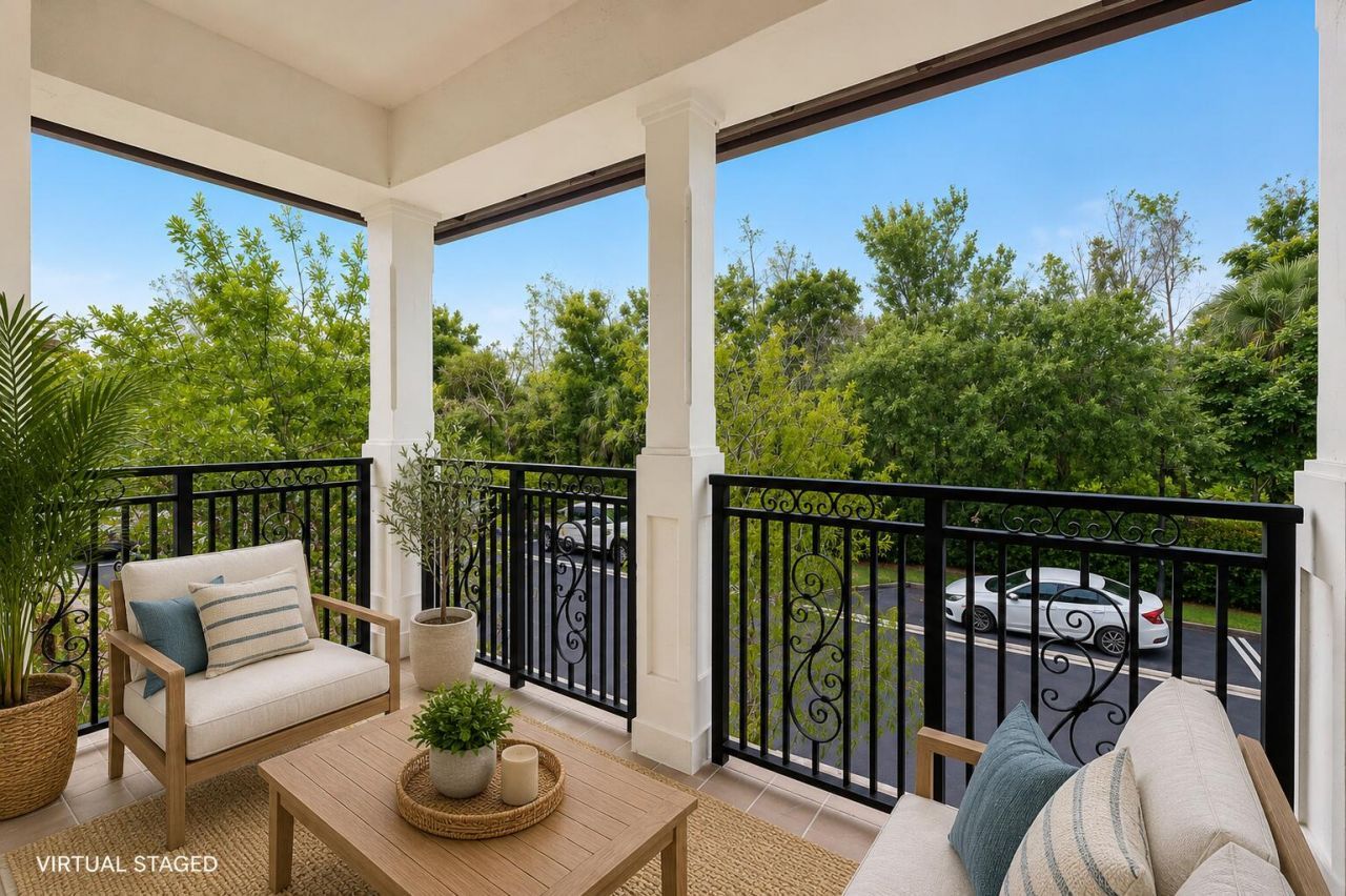 4760 Mimosa Place, Unit 1016, Coconut Creek, FL 33073 Photo