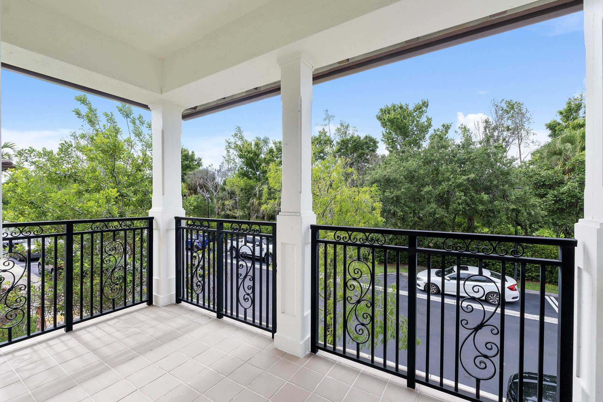 4760 Mimosa Place, Unit 1016, Coconut Creek, FL 33073 Photo