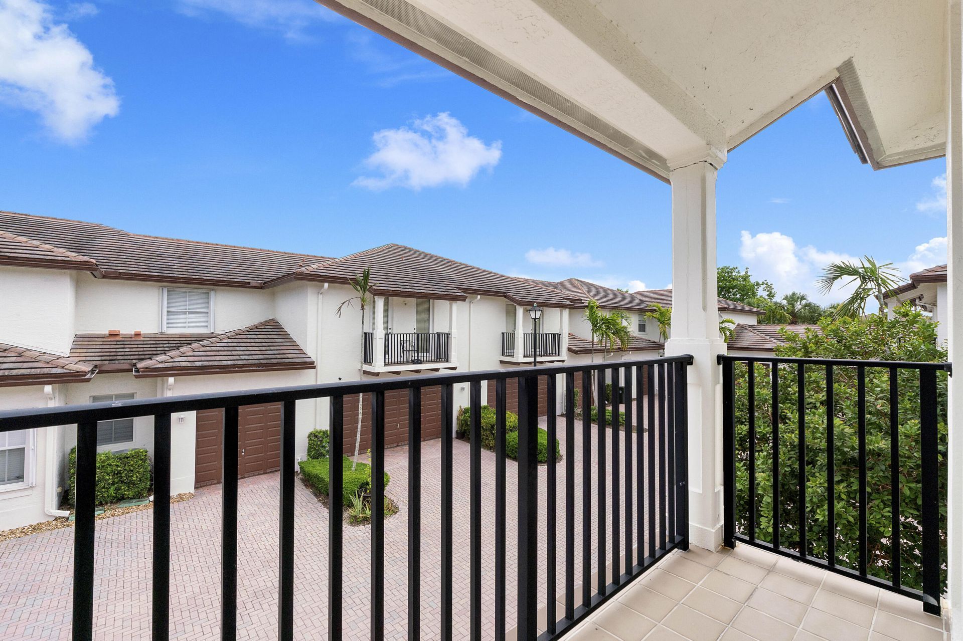 4760 Mimosa Place, Unit 1016, Coconut Creek, FL 33073 Photo