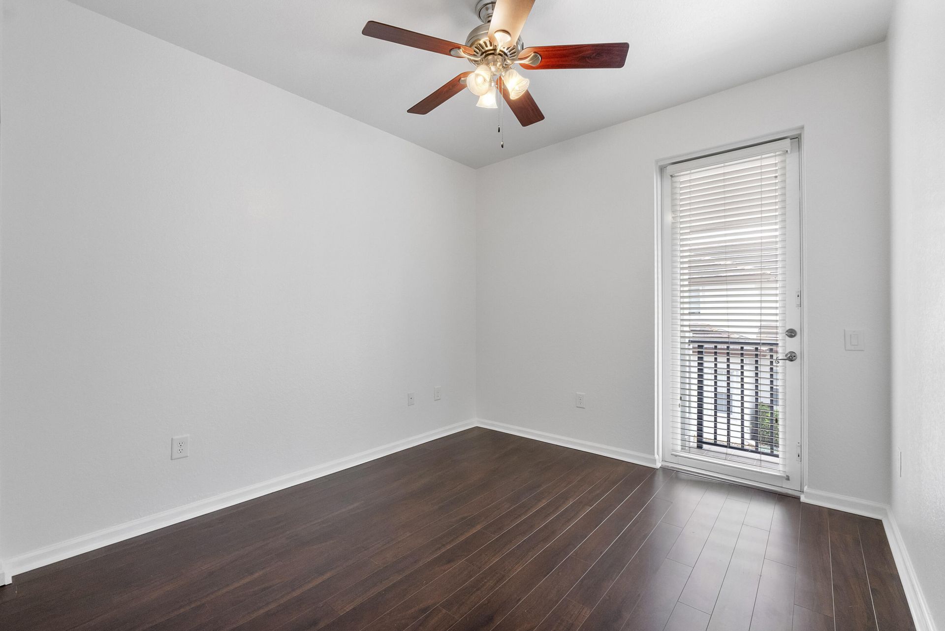 4760 Mimosa Place, Unit 1016, Coconut Creek, FL 33073 Photo