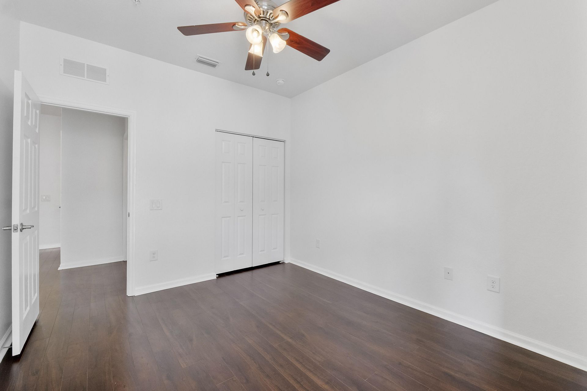 4760 Mimosa Place, Unit 1016, Coconut Creek, FL 33073 Photo