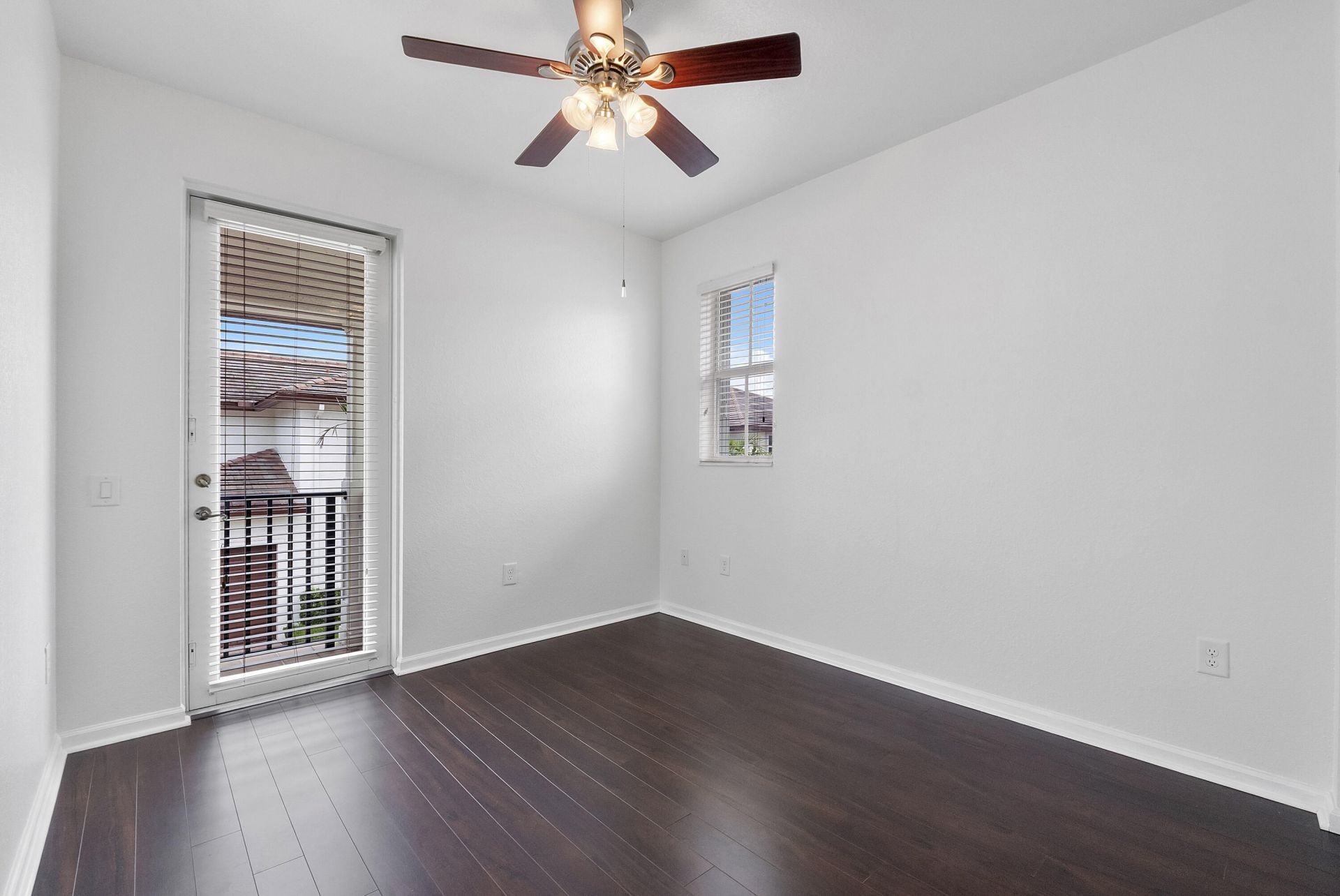 4760 Mimosa Place, Unit 1016, Coconut Creek, FL 33073 Photo