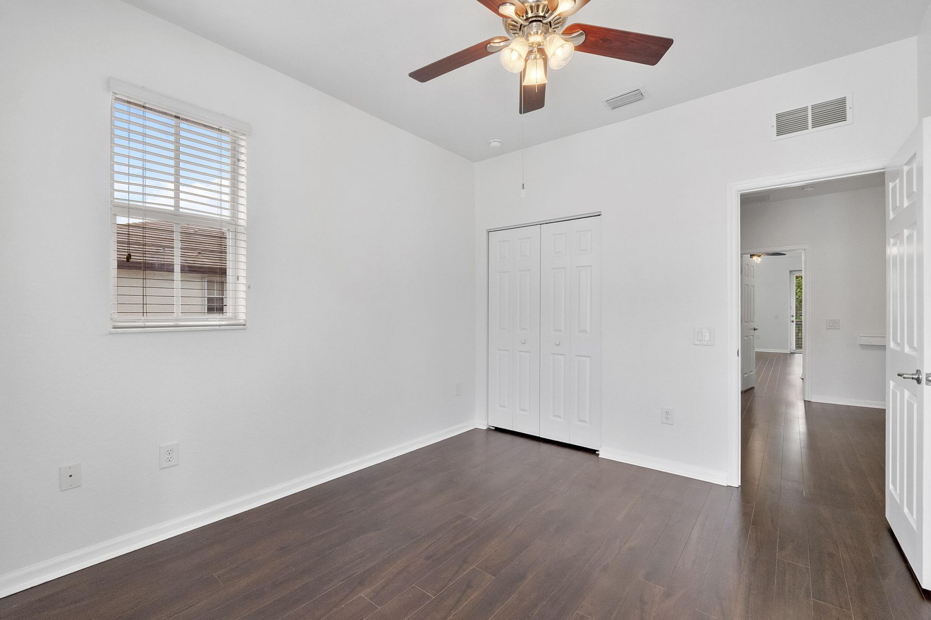 4760 Mimosa Place, Unit 1016, Coconut Creek, FL 33073 Photo