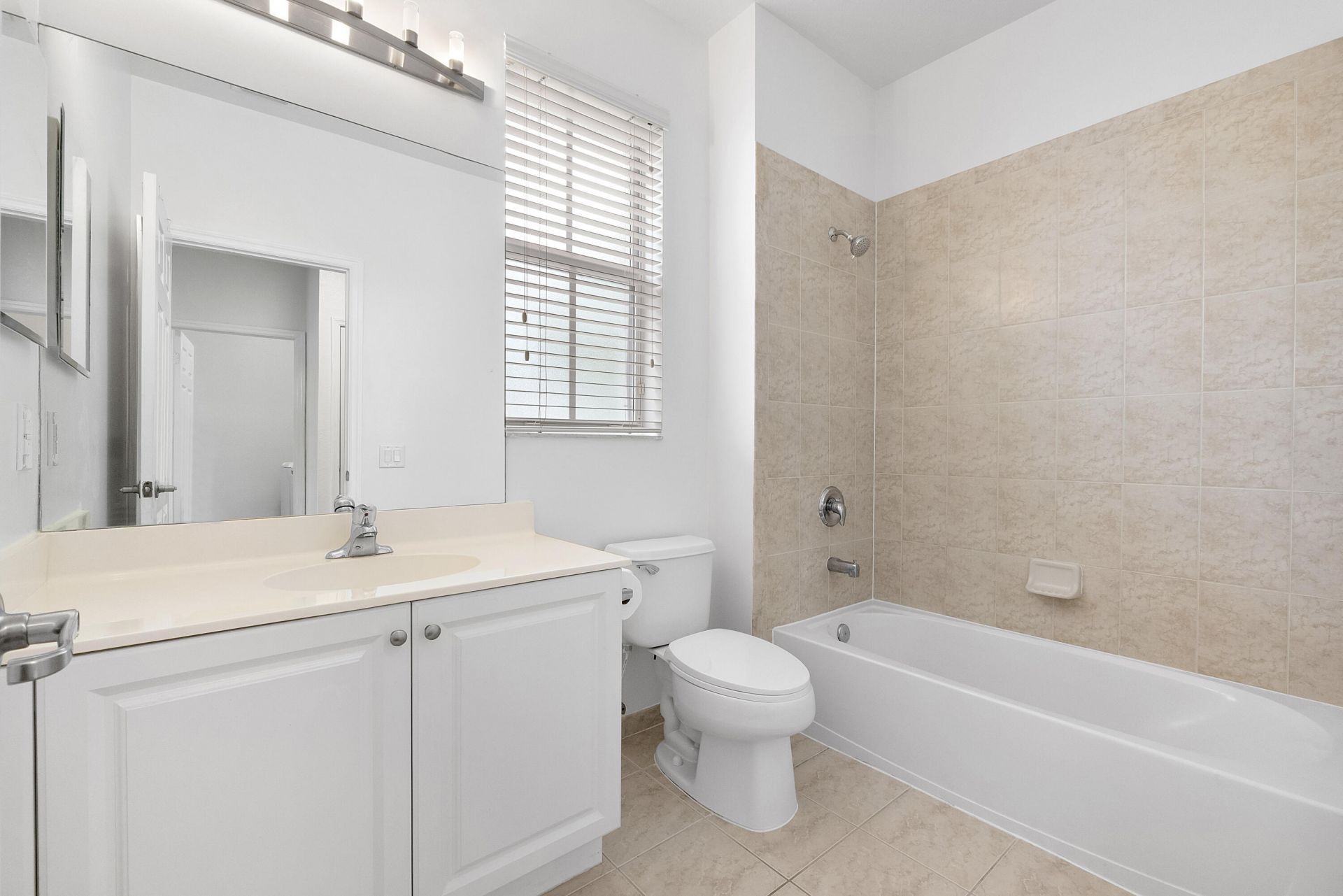 4760 Mimosa Place, Unit 1016, Coconut Creek, FL 33073 Photo