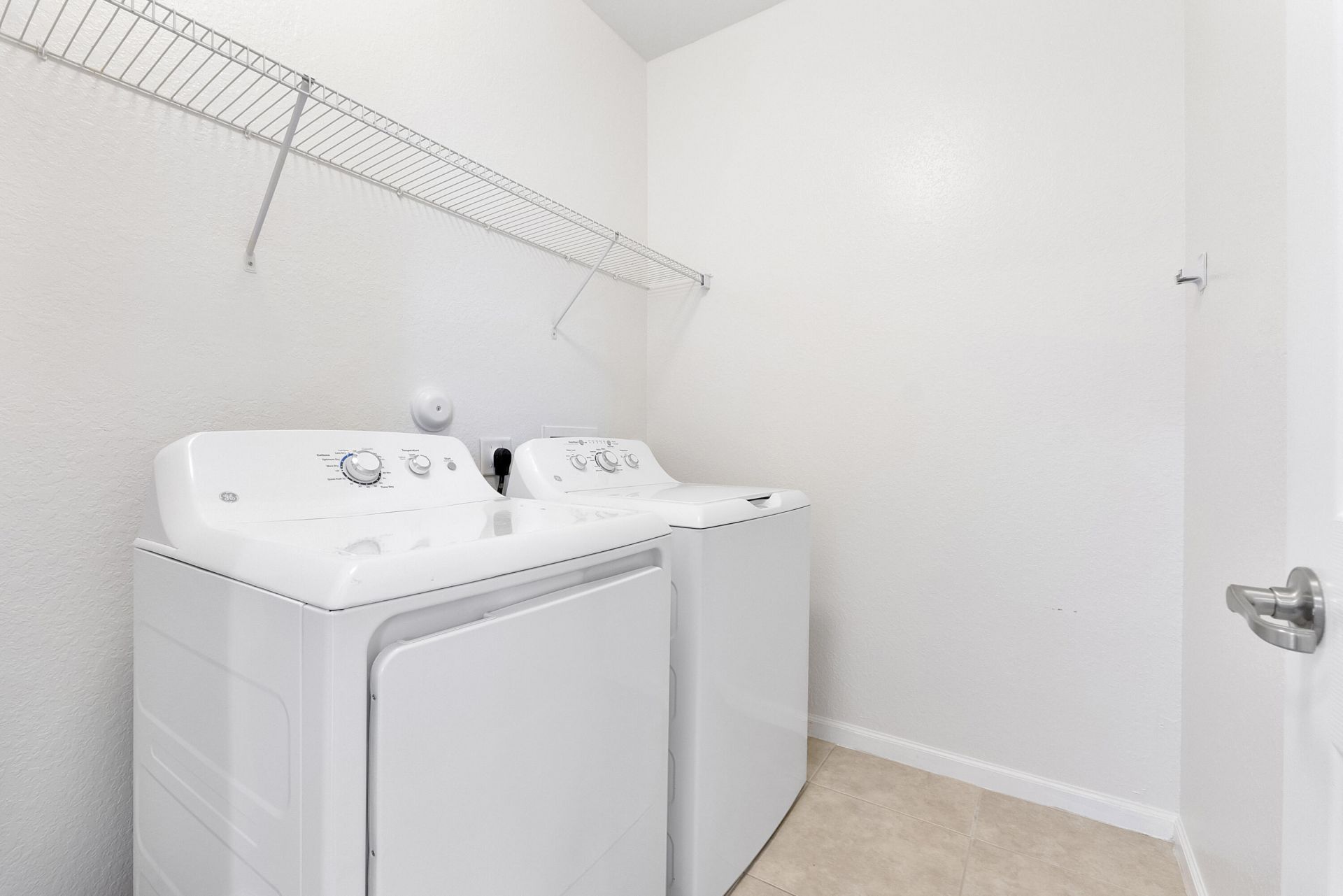 4760 Mimosa Place, Unit 1016, Coconut Creek, FL 33073 Photo
