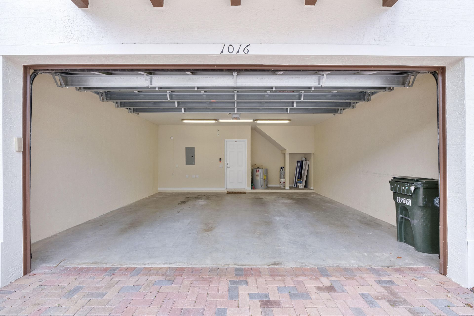 4760 Mimosa Place, Unit 1016, Coconut Creek, FL 33073 Photo