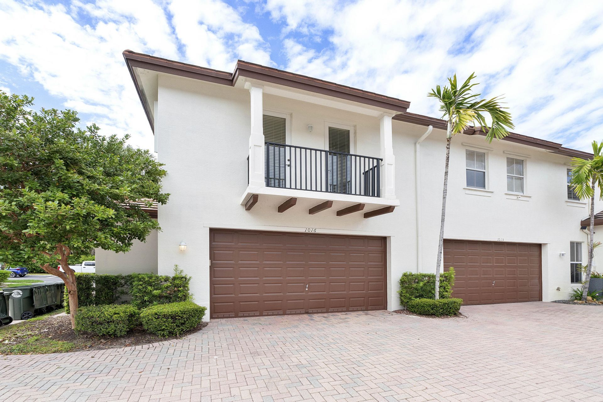 4760 Mimosa Place, Unit 1016, Coconut Creek, FL 33073 Photo