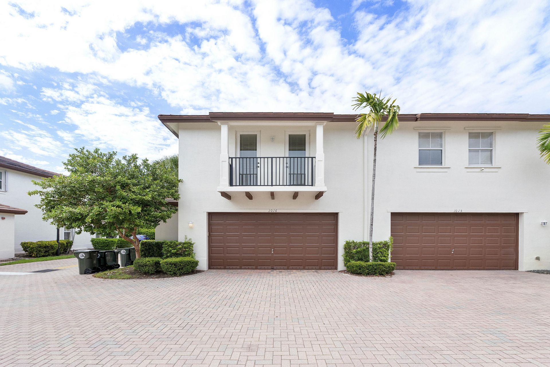 4760 Mimosa Place, Unit 1016, Coconut Creek, FL 33073 Photo
