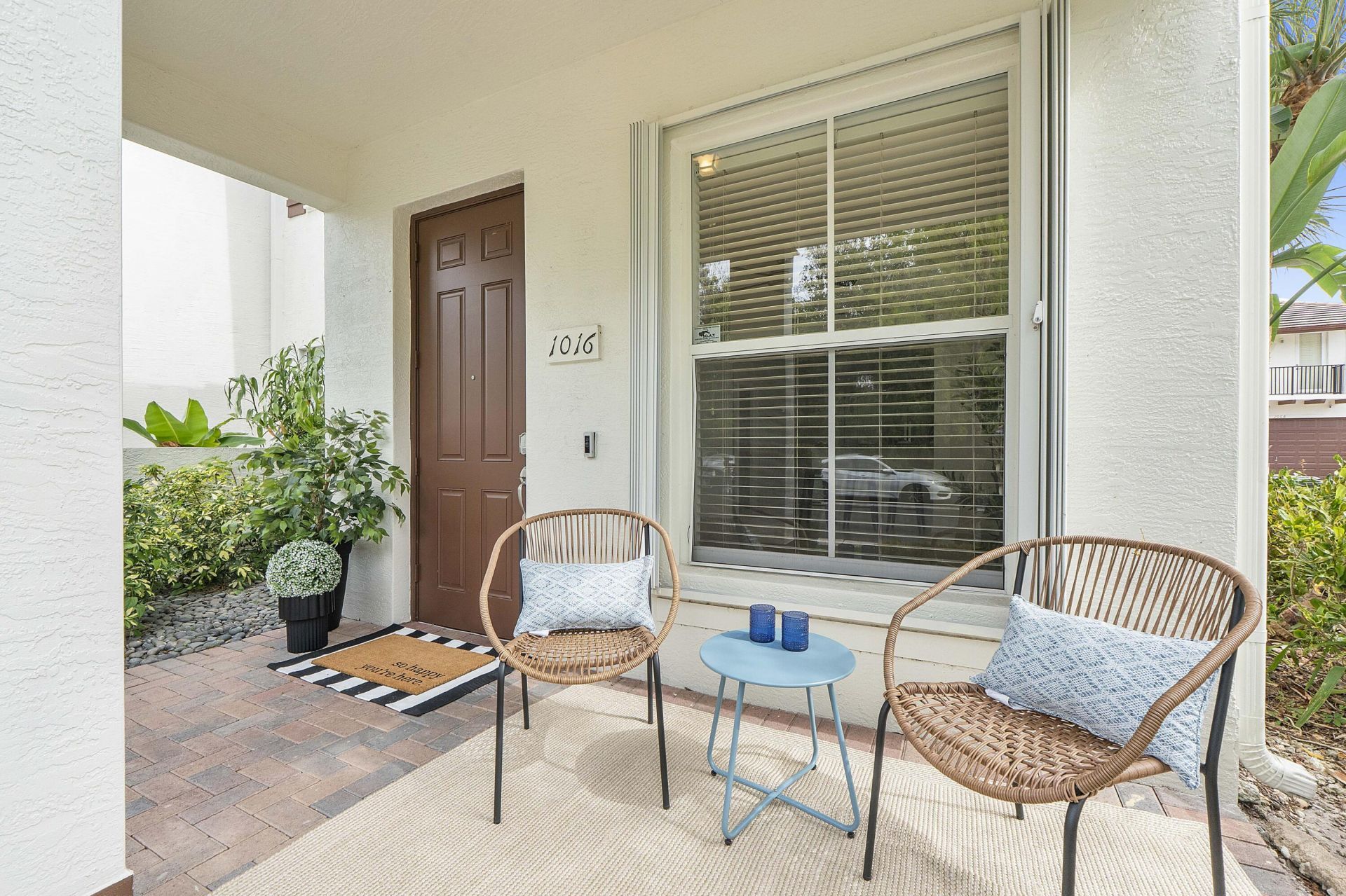 4760 Mimosa Place, Unit 1016, Coconut Creek, FL 33073 Photo