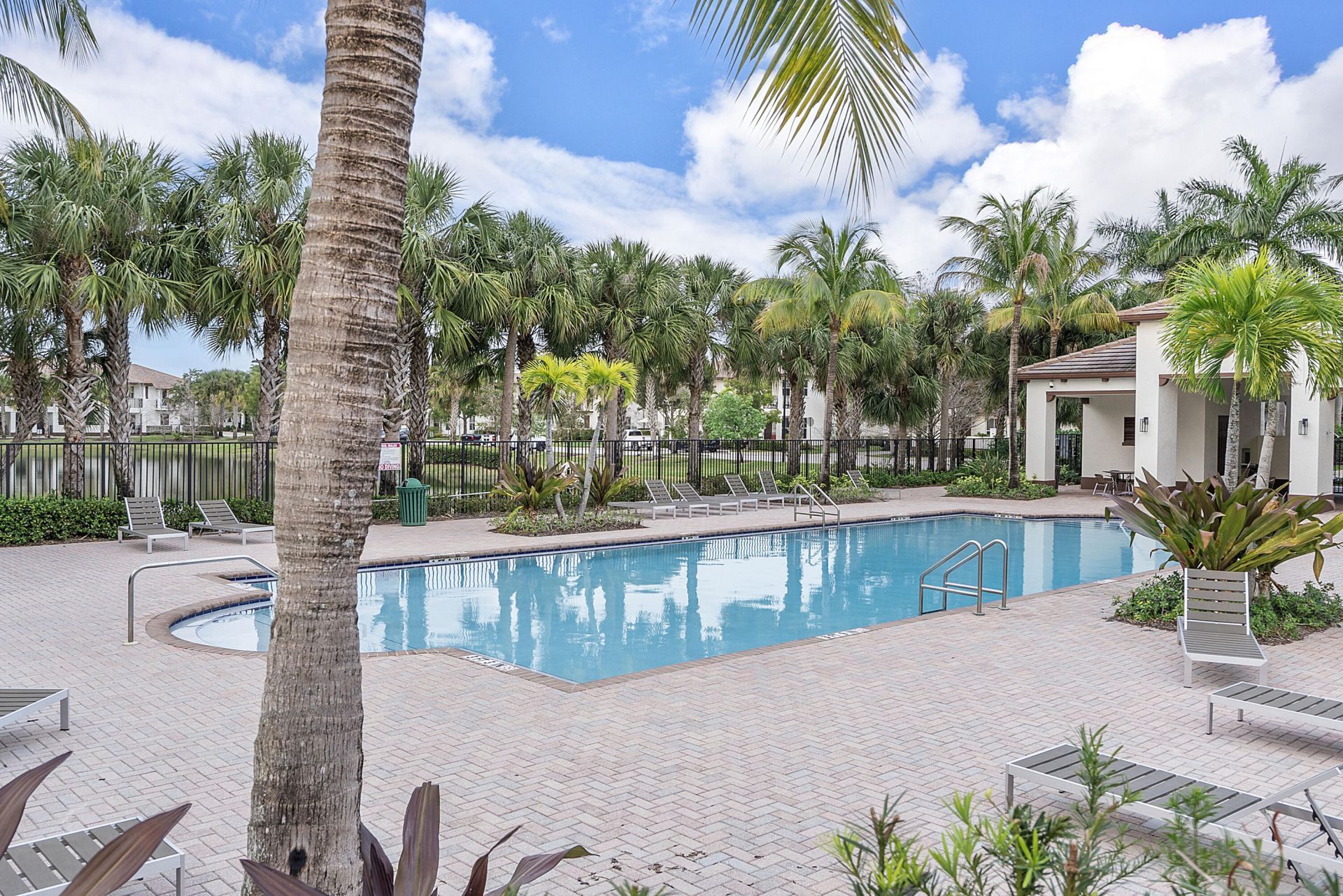 4760 Mimosa Place, Unit 1016, Coconut Creek, FL 33073 Photo