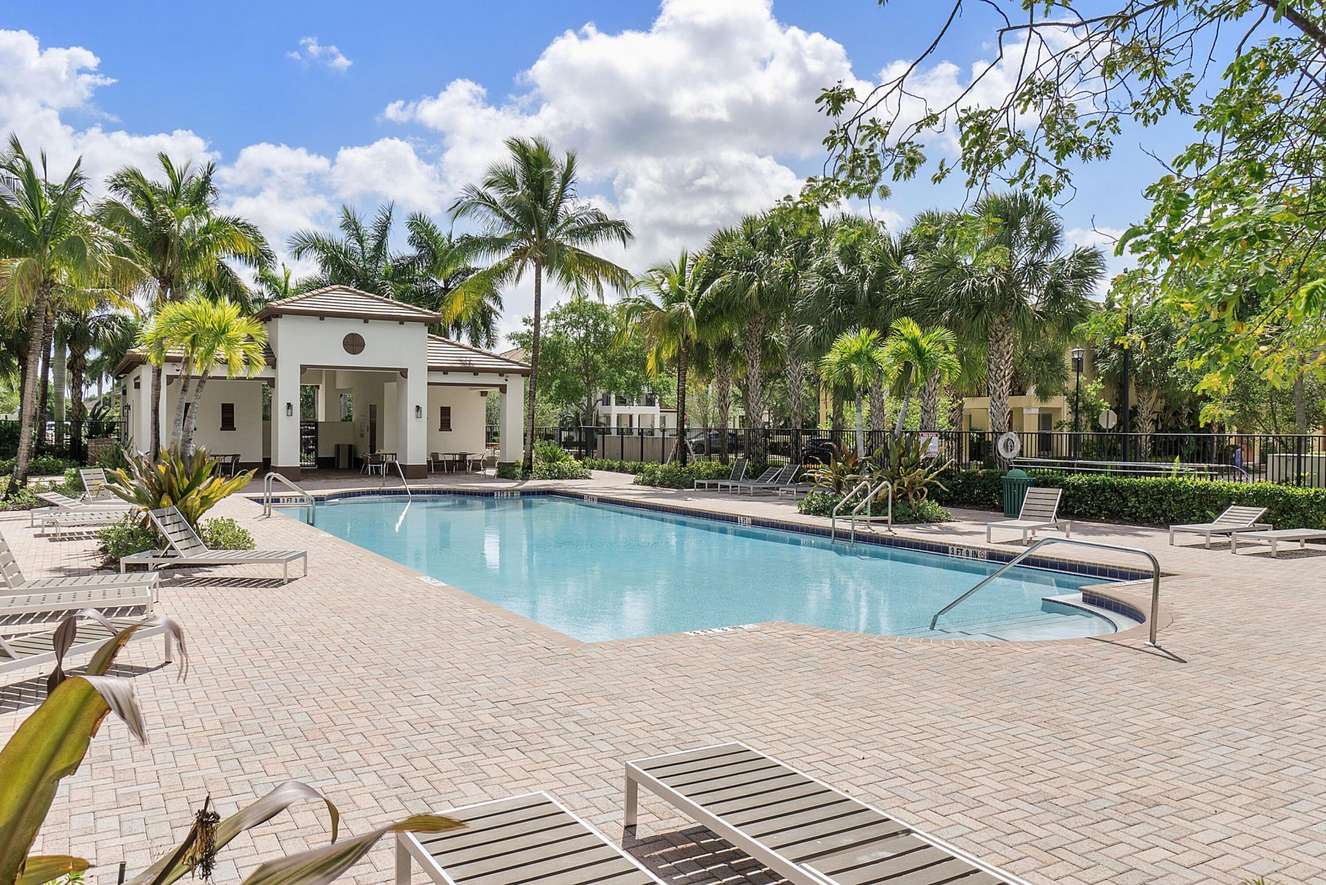 4760 Mimosa Place, Unit 1016, Coconut Creek, FL 33073 Photo
