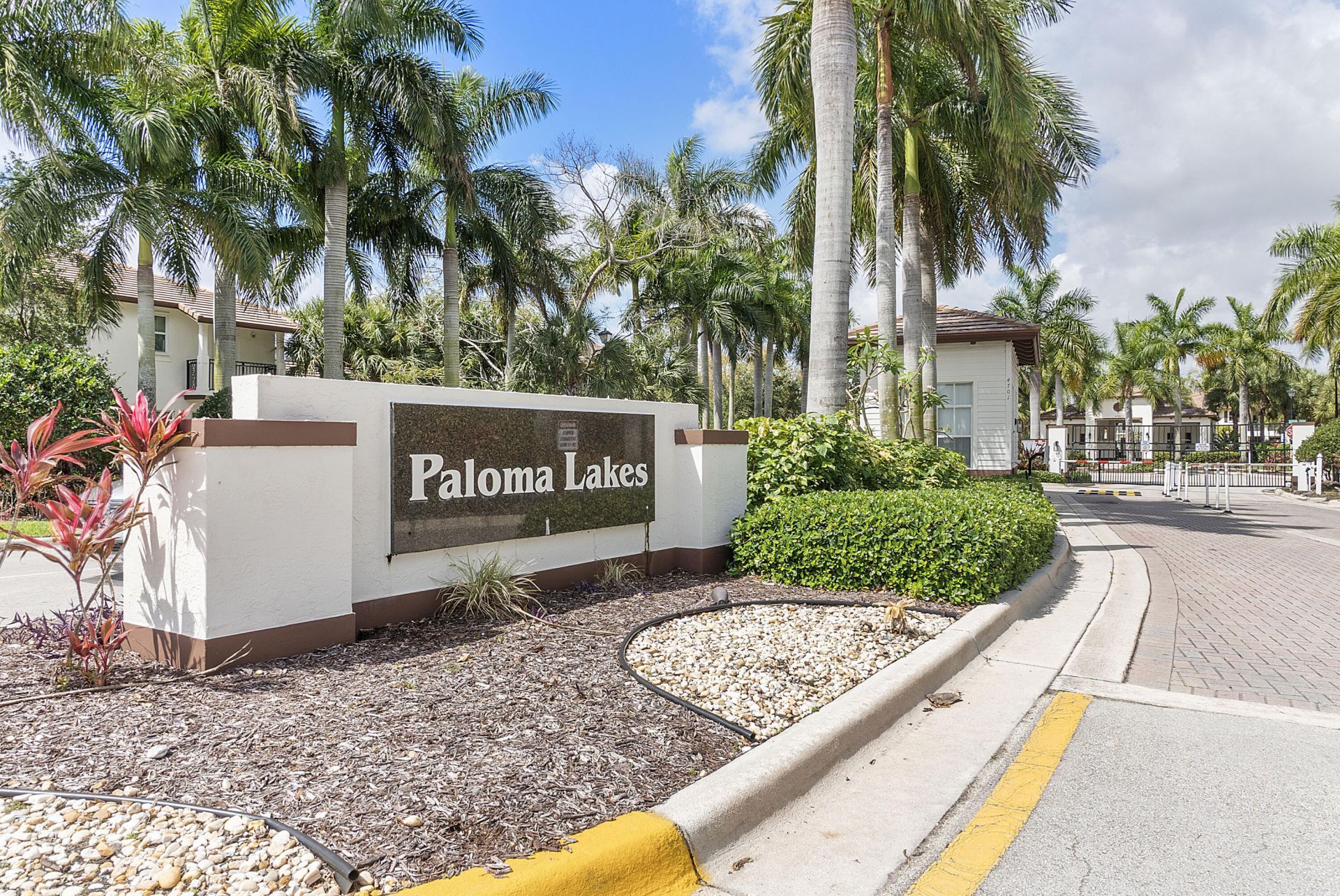 4760 Mimosa Place, Unit 1016, Coconut Creek, FL 33073 Photo