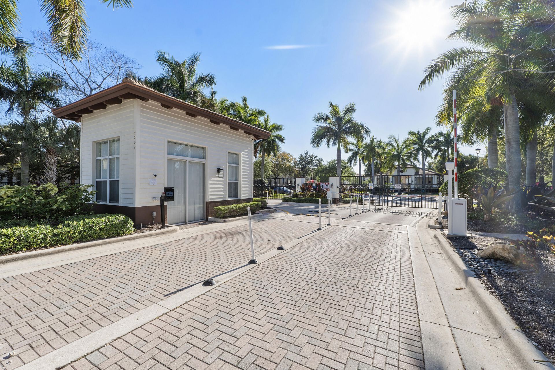4760 Mimosa Place, Unit 1016, Coconut Creek, FL 33073 Photo