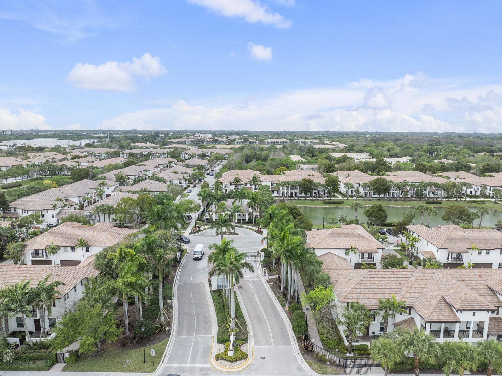 4760 Mimosa Place, Unit 1016, Coconut Creek, FL 33073 Photo