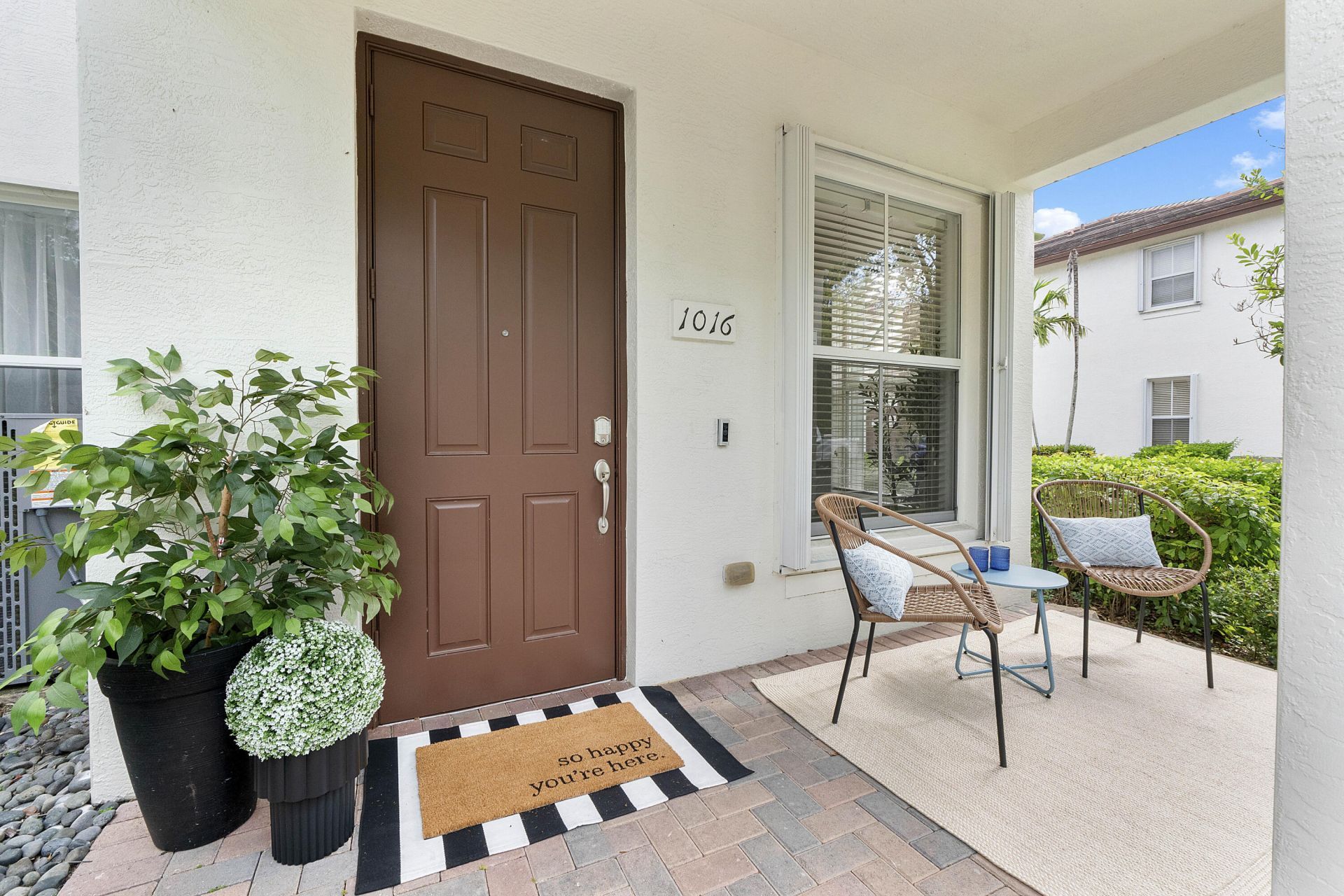 4760 Mimosa Place, Unit 1016, Coconut Creek, FL 33073 Photo