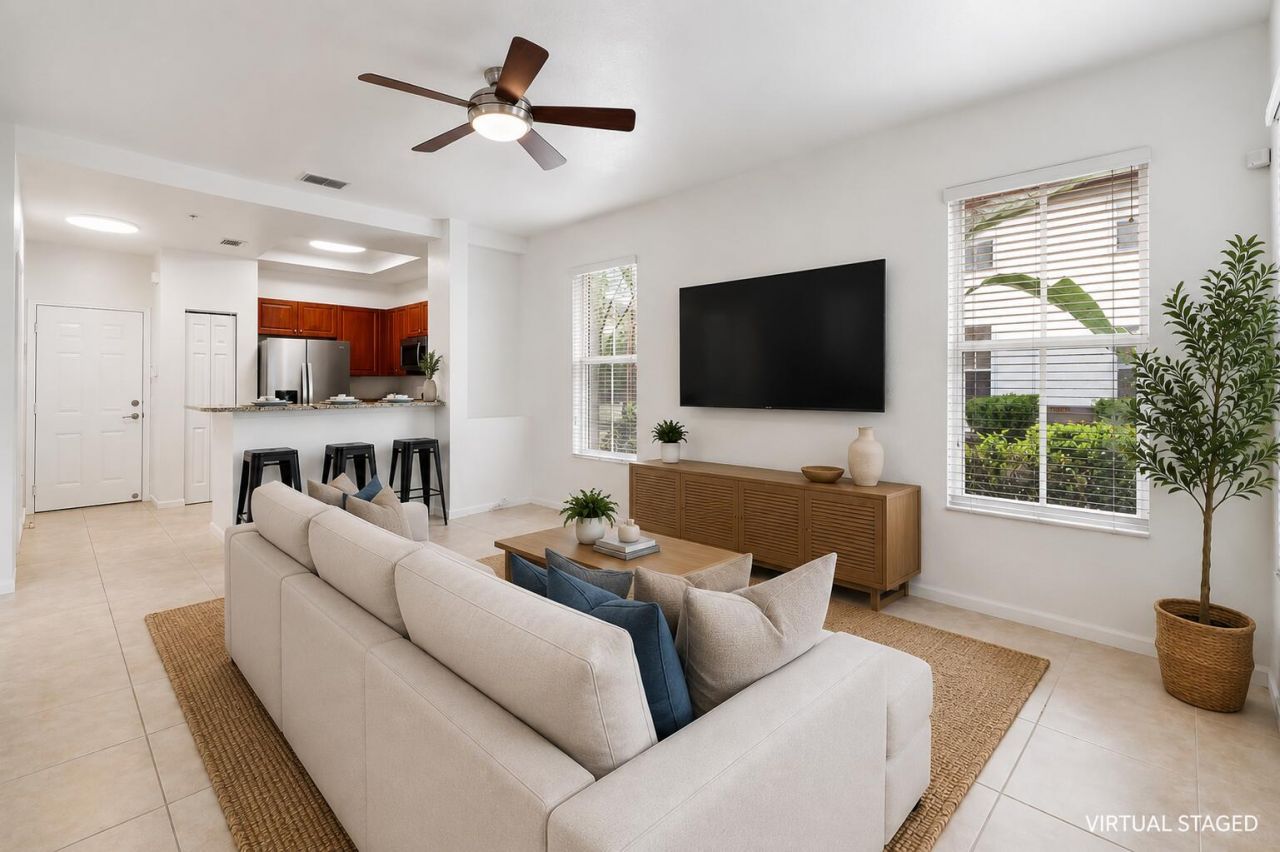 4760 Mimosa Place, Unit 1016, Coconut Creek, FL 33073 Photo