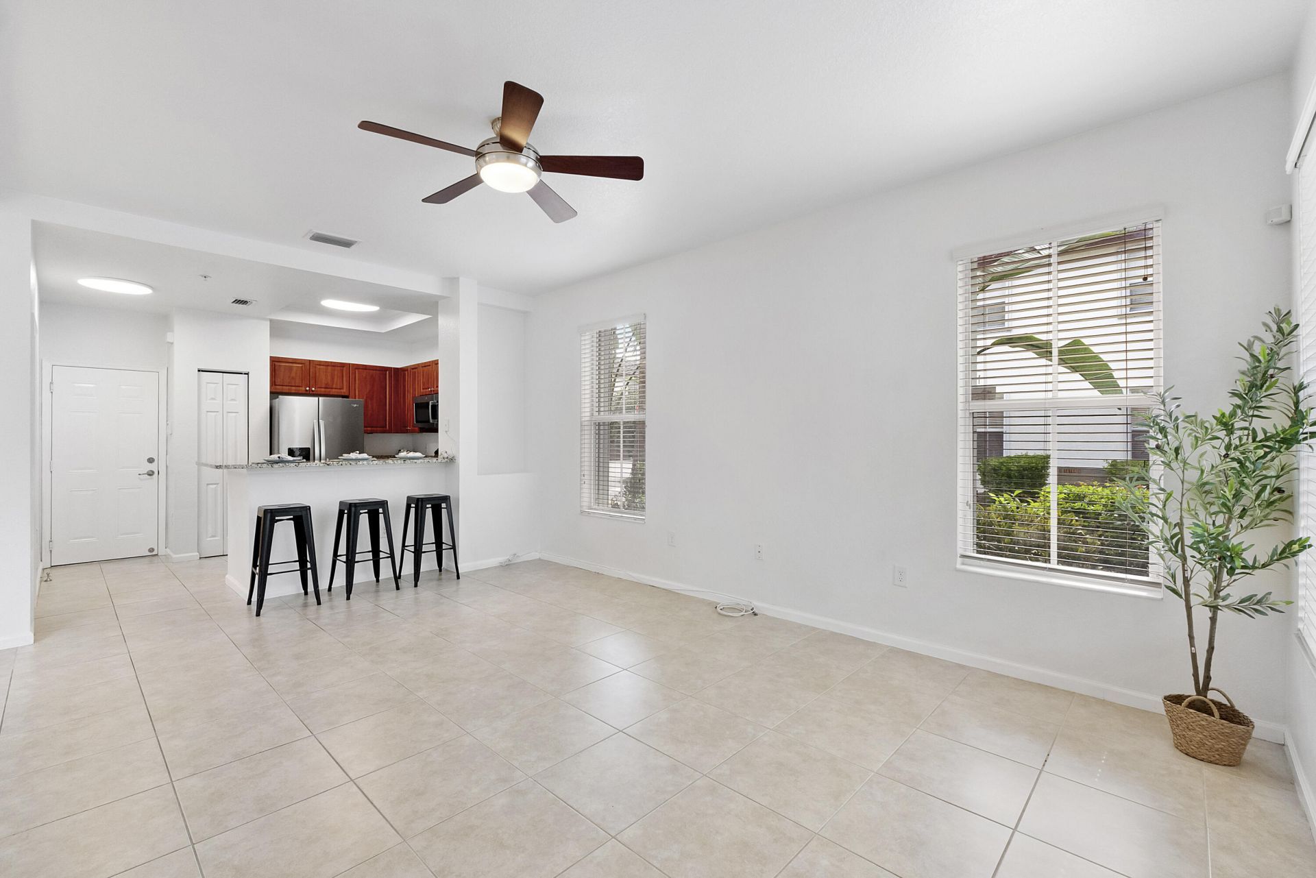 4760 Mimosa Place, Unit 1016, Coconut Creek, FL 33073 Photo