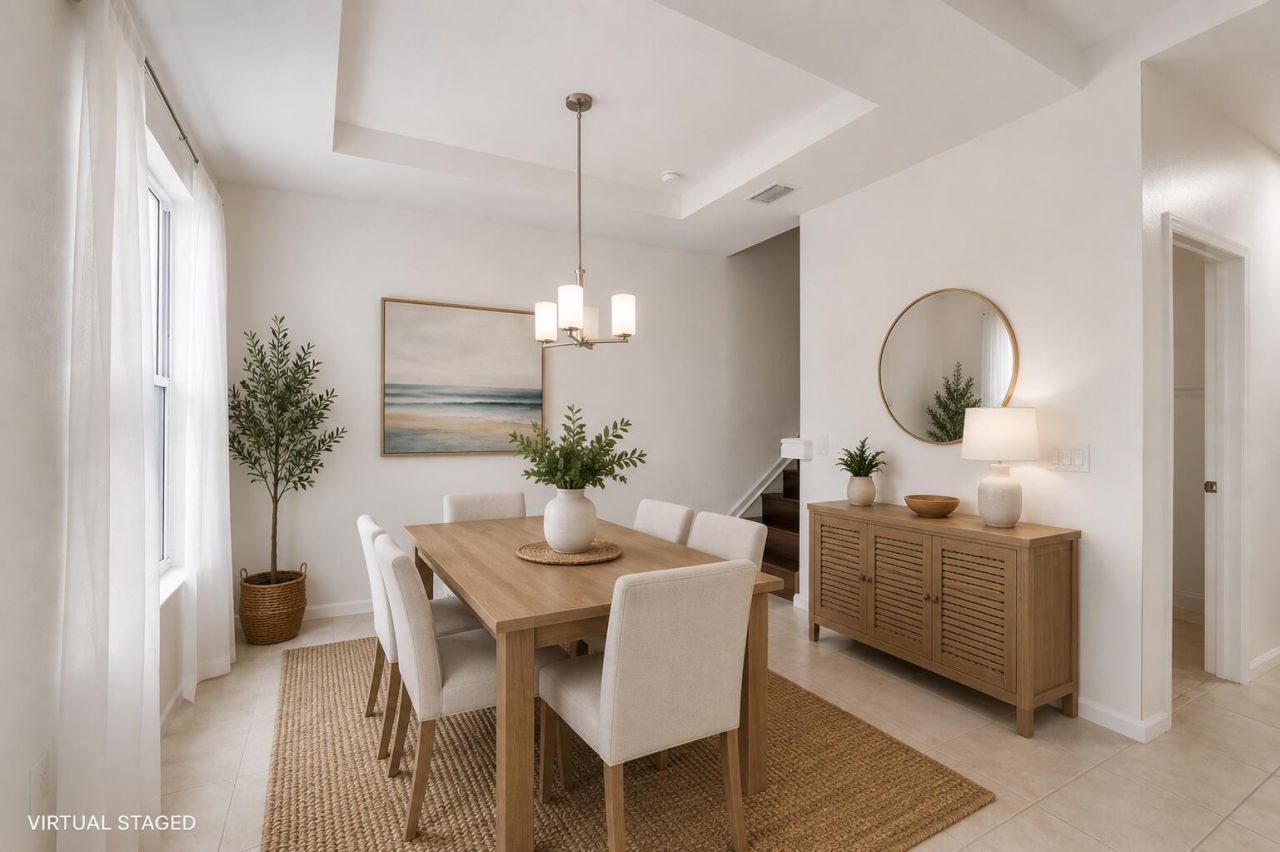 4760 Mimosa Place, Unit 1016, Coconut Creek, FL 33073 Photo