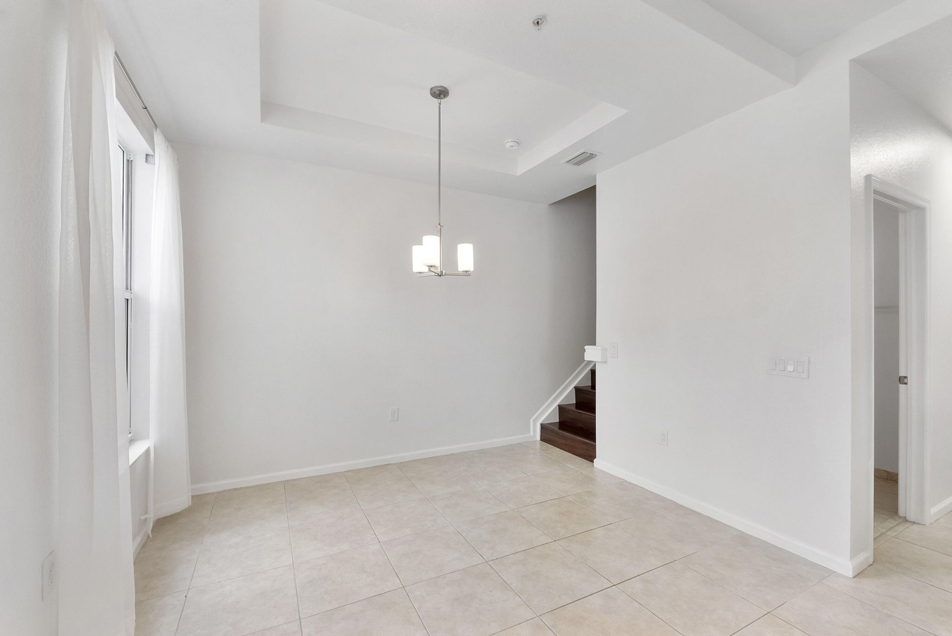 4760 Mimosa Place, Unit 1016, Coconut Creek, FL 33073 Photo