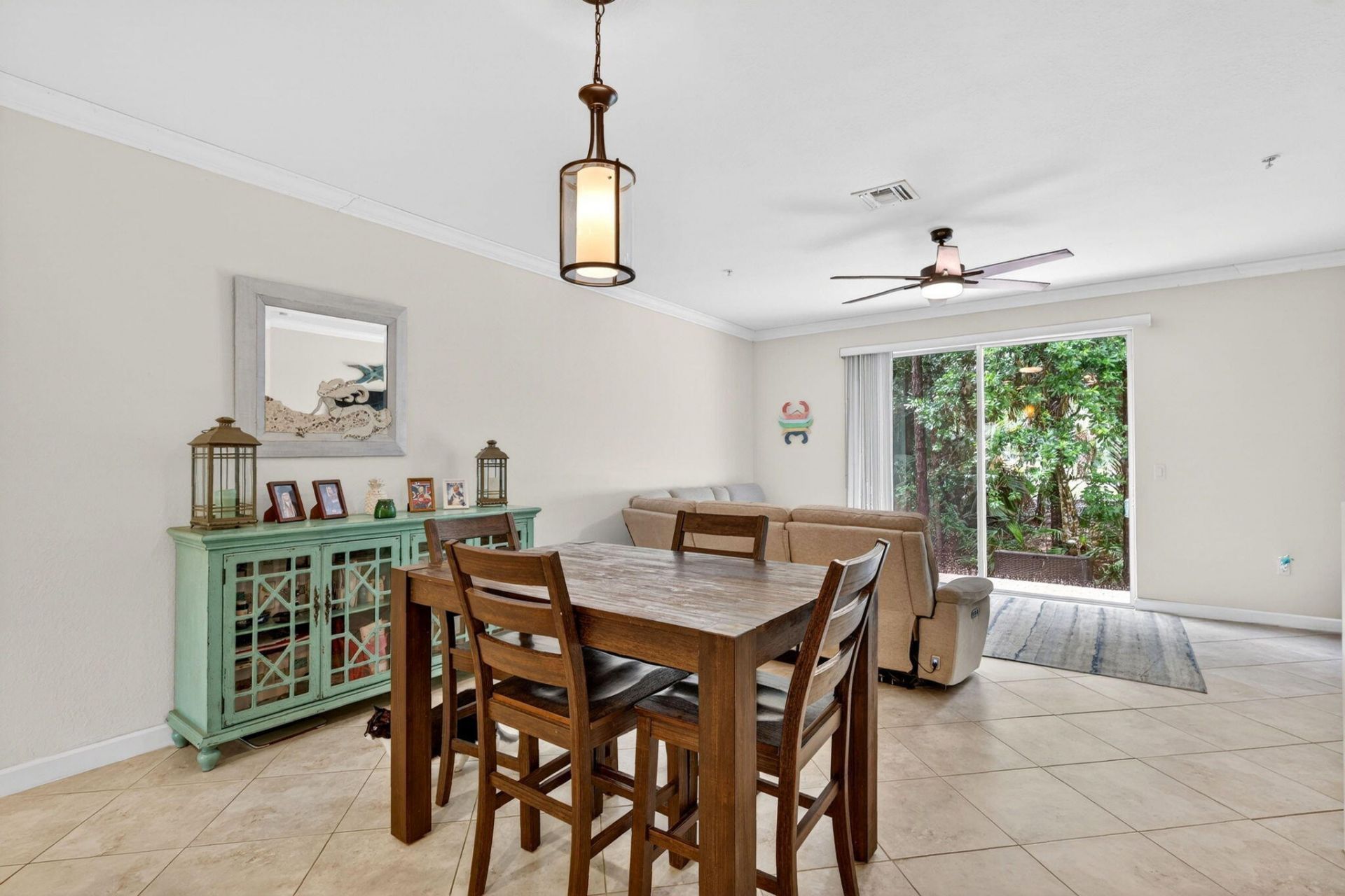 9654 SW Purple Martin Way, Stuart, FL 34997 Photo